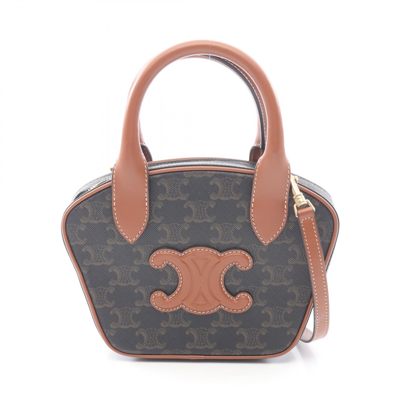 【全品5%OFF＆まとめ買い10%OFF】百貨店SALE