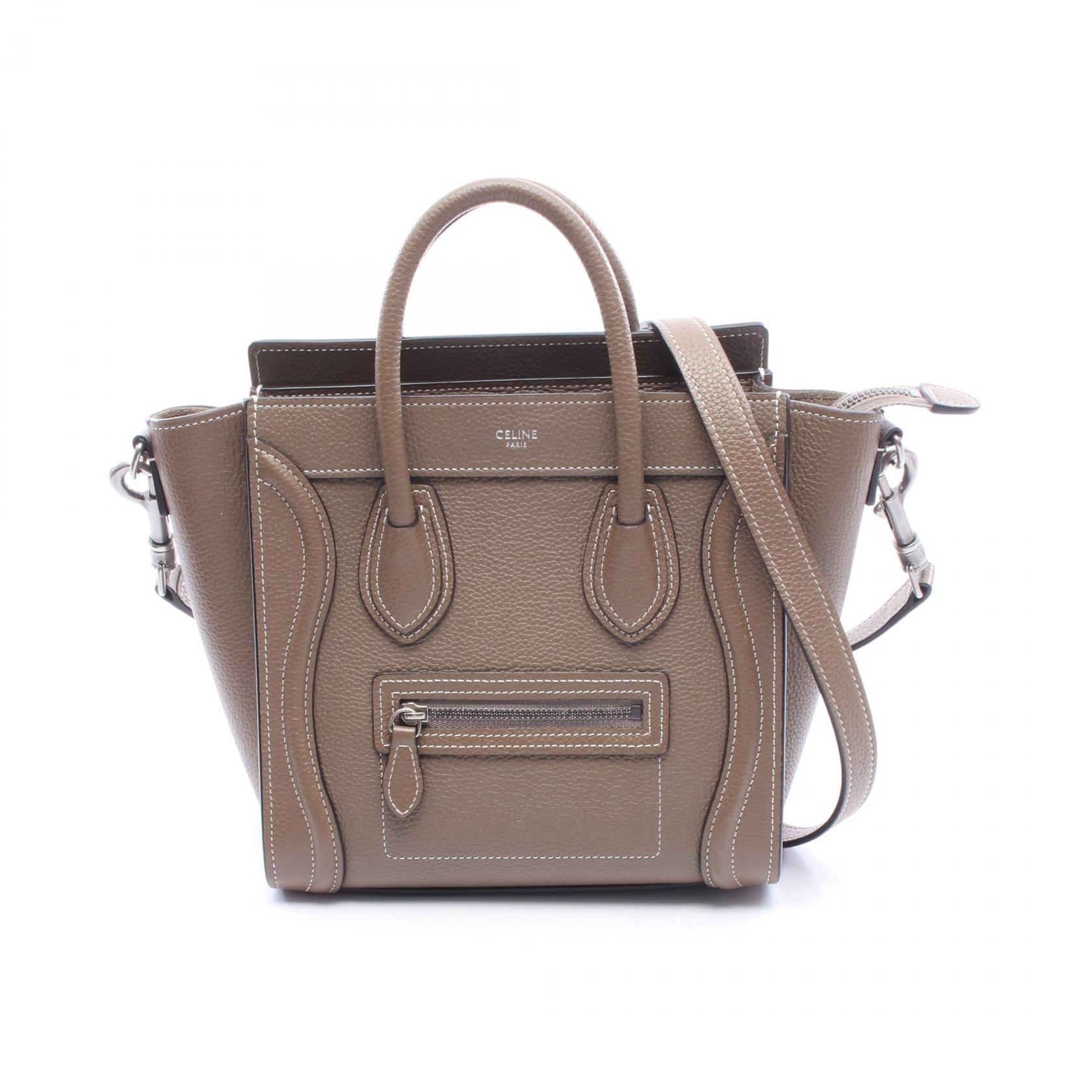 【全品5%OFF＆まとめ買い10%OFF】百貨店SALE