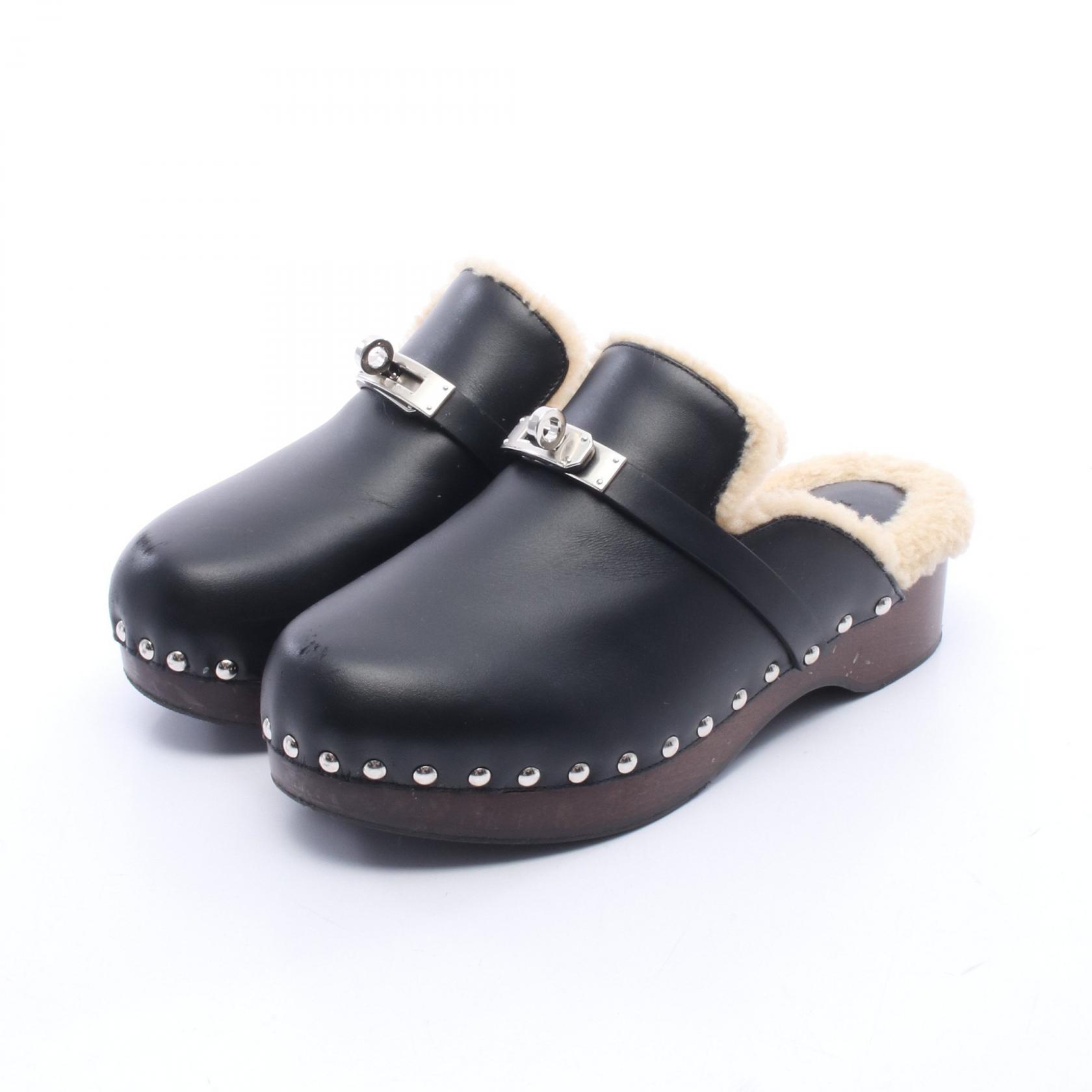 【全品5%OFF＆まとめ買い10%OFF】百貨店SALE
