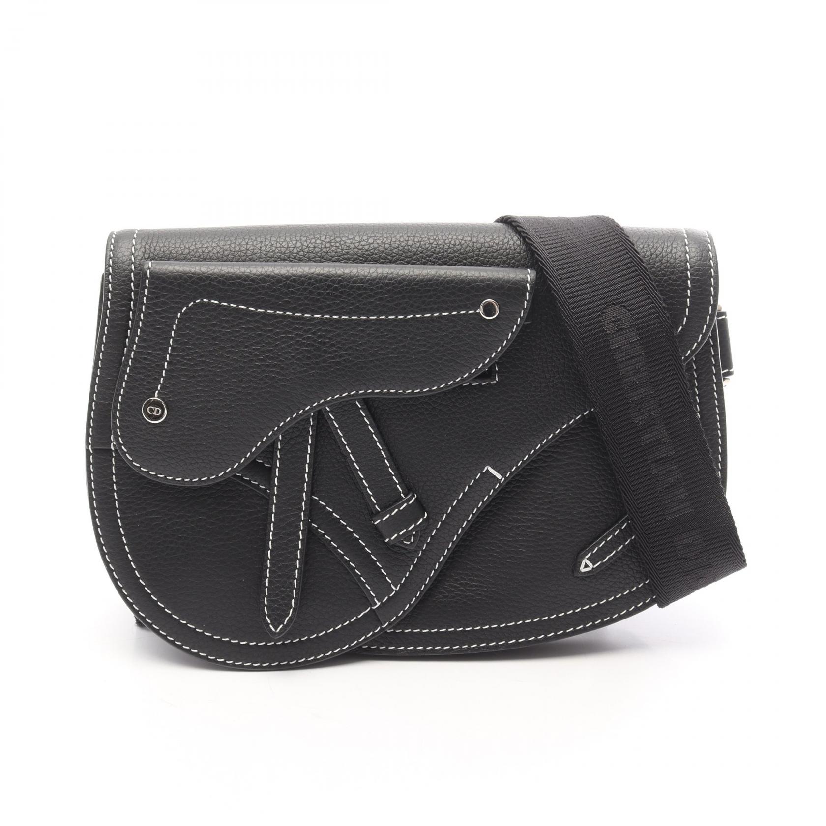 【全品5%OFF＆まとめ買い10%OFF】百貨店SALE