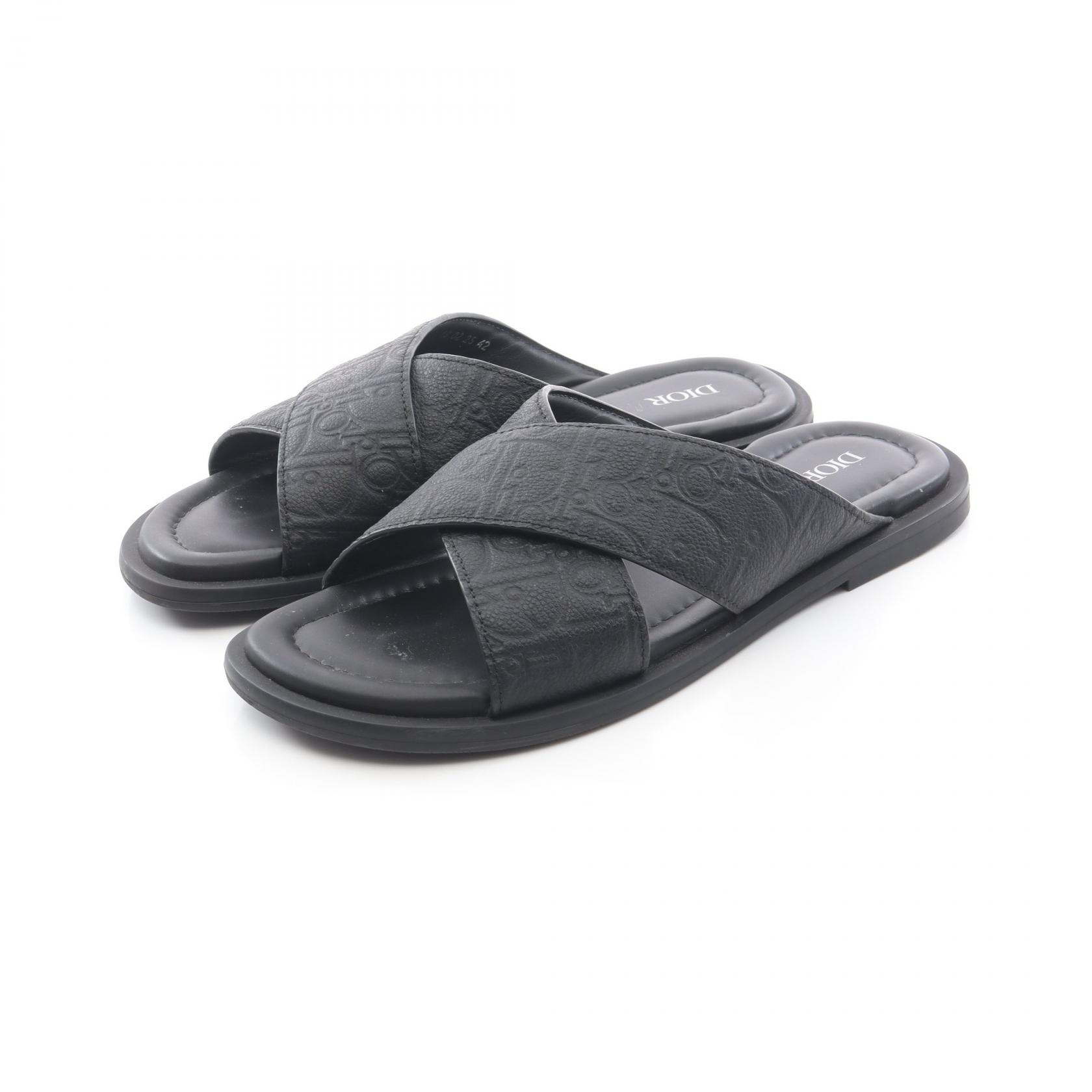 【全品5%OFF＆まとめ買い10%OFF】百貨店SALE