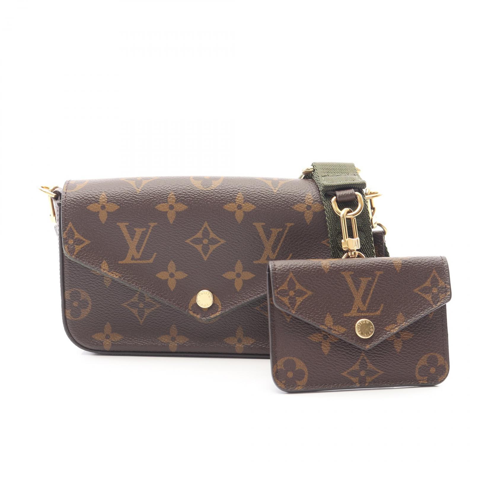 【全品5%OFF＆まとめ買い10%OFF】百貨店SALE