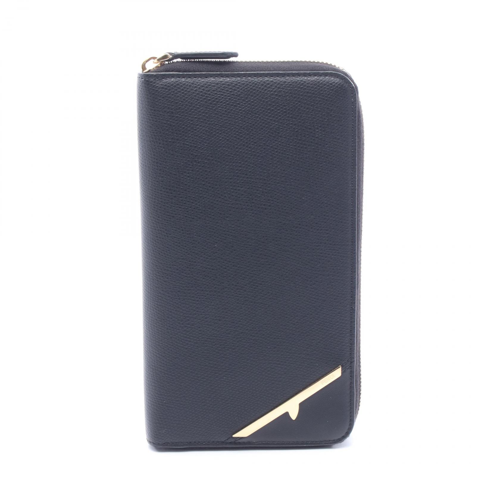 執り行なう中【全品5%OFF＆まとめ買い10%OFF】 バッグ・小物・ブランド雑貨-メンズ財布-財布・ケース