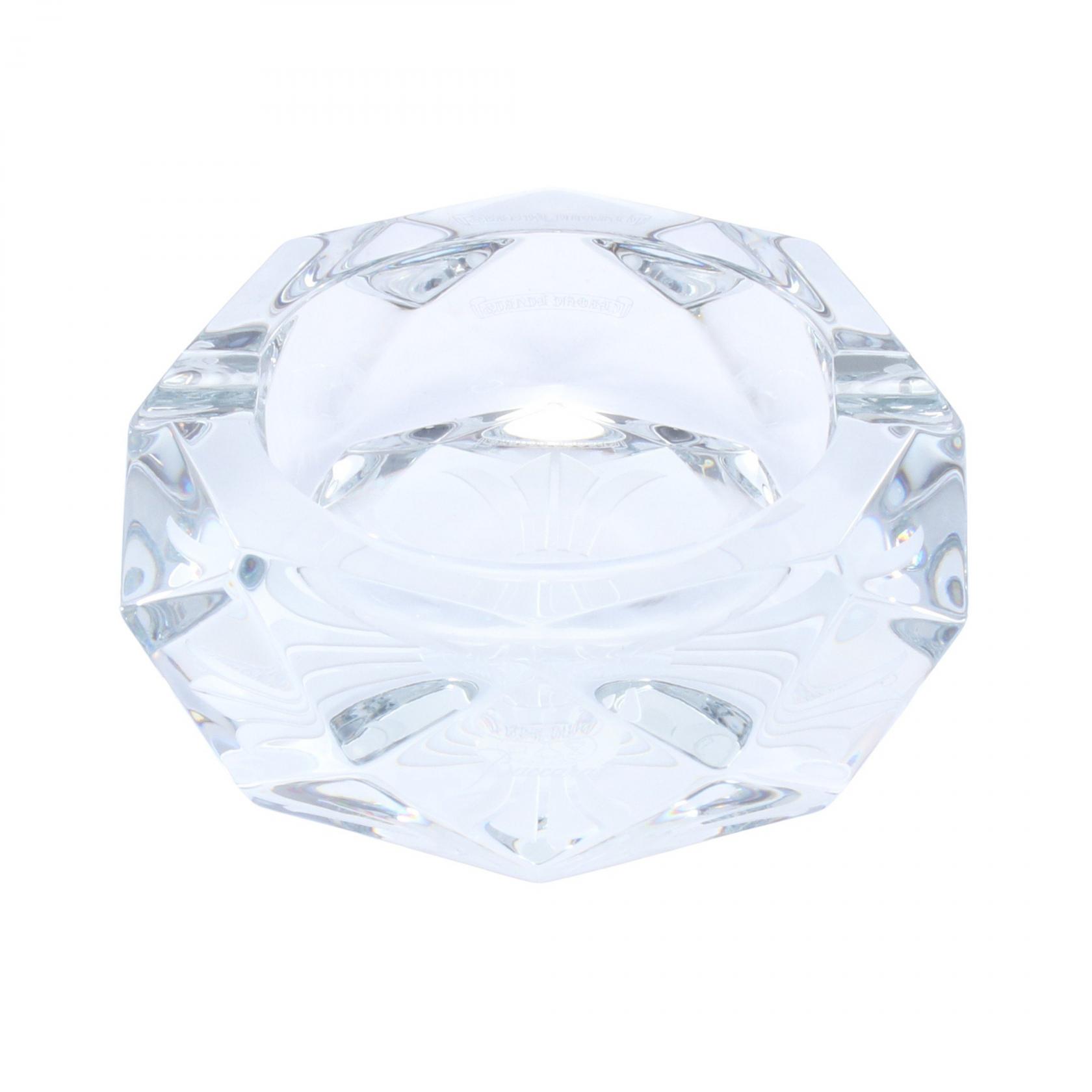 【全品5%OFF＆まとめ買い10%OFF】百貨店SALE