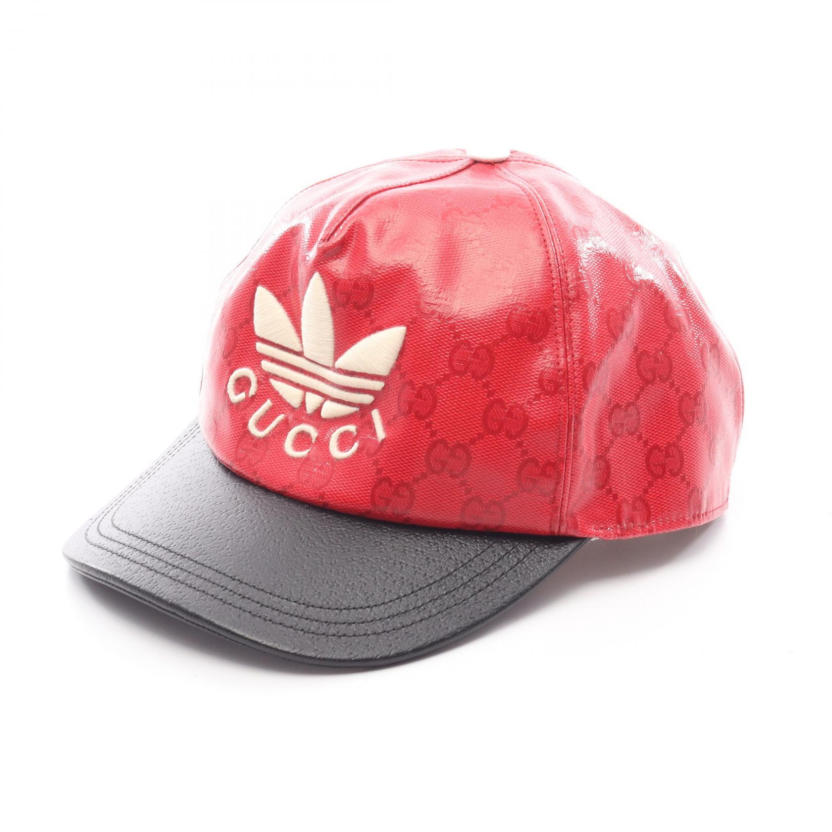【全品5%OFF＆まとめ買い10%OFF】百貨店SALE
