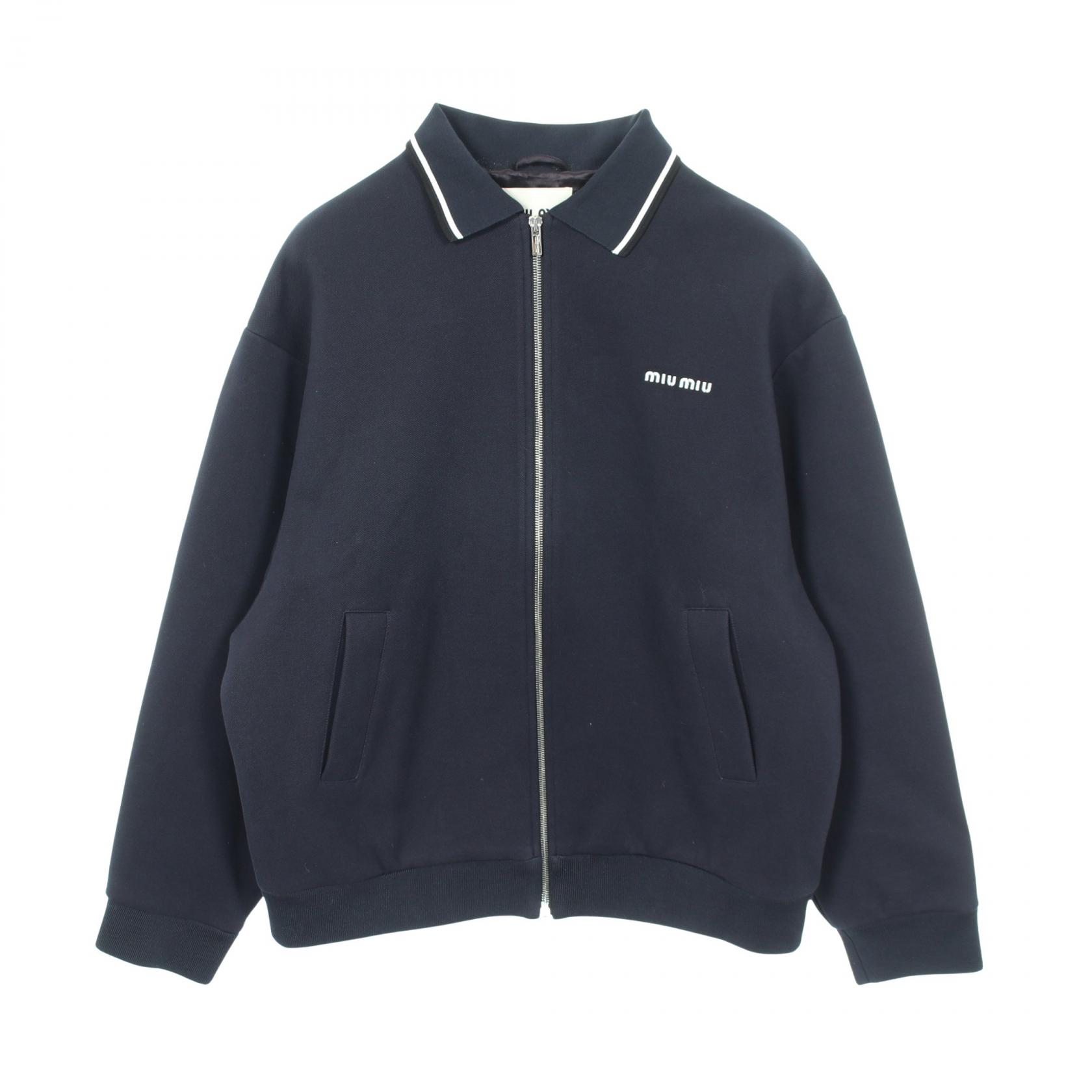 【全品5%OFF＆まとめ買い10%OFF】百貨店SALE
