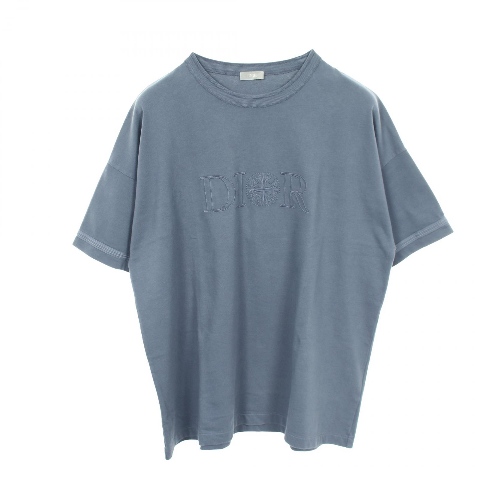【リユースブランドクーポンSALE】