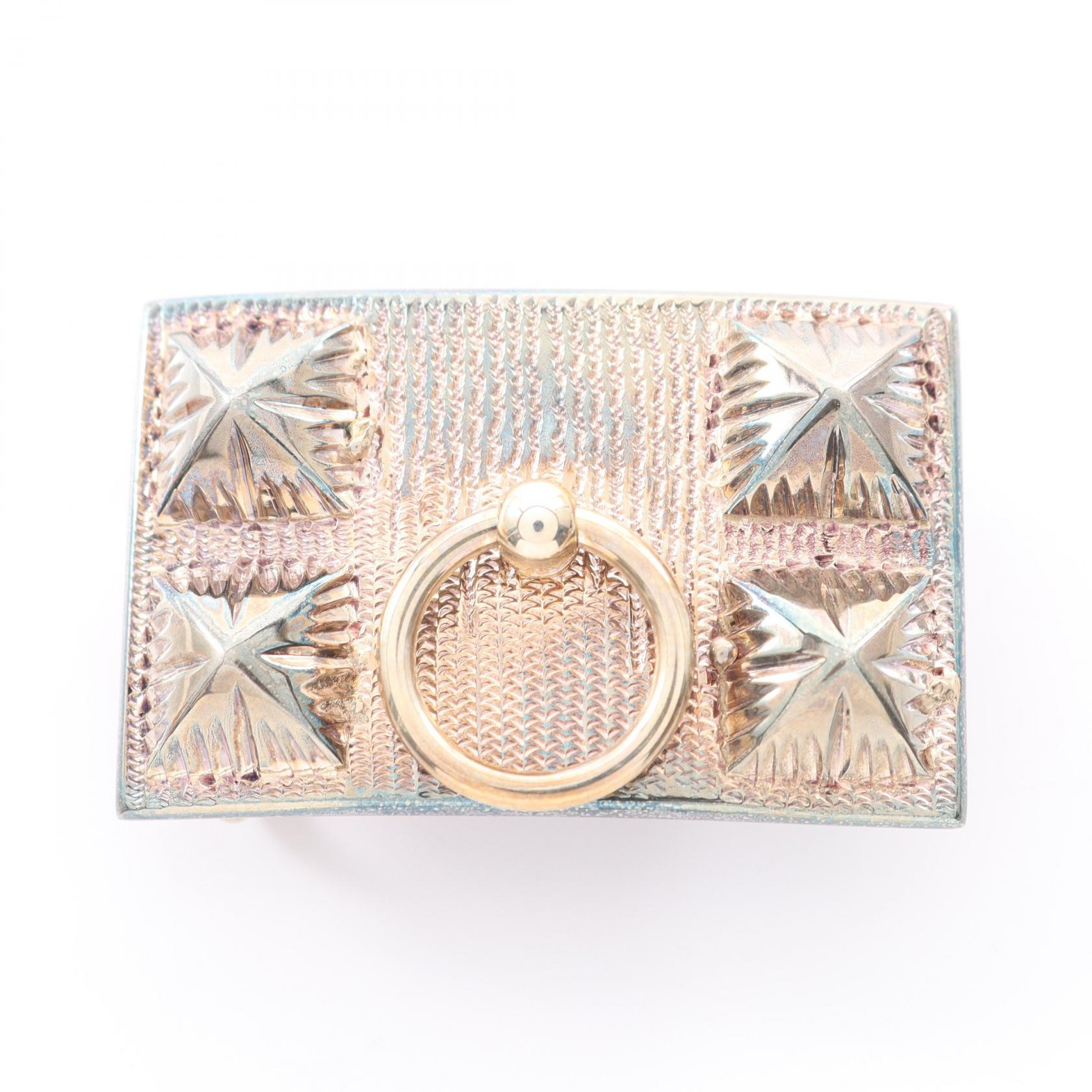 【全品5%OFF＆まとめ買い10%OFF】百貨店SALE