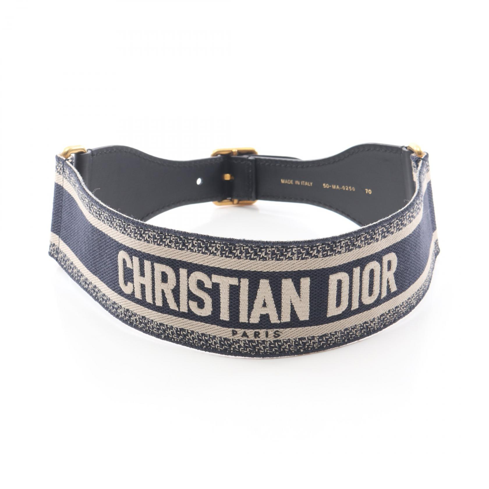 【全品5%OFF＆まとめ買い10%OFF】百貨店SALE