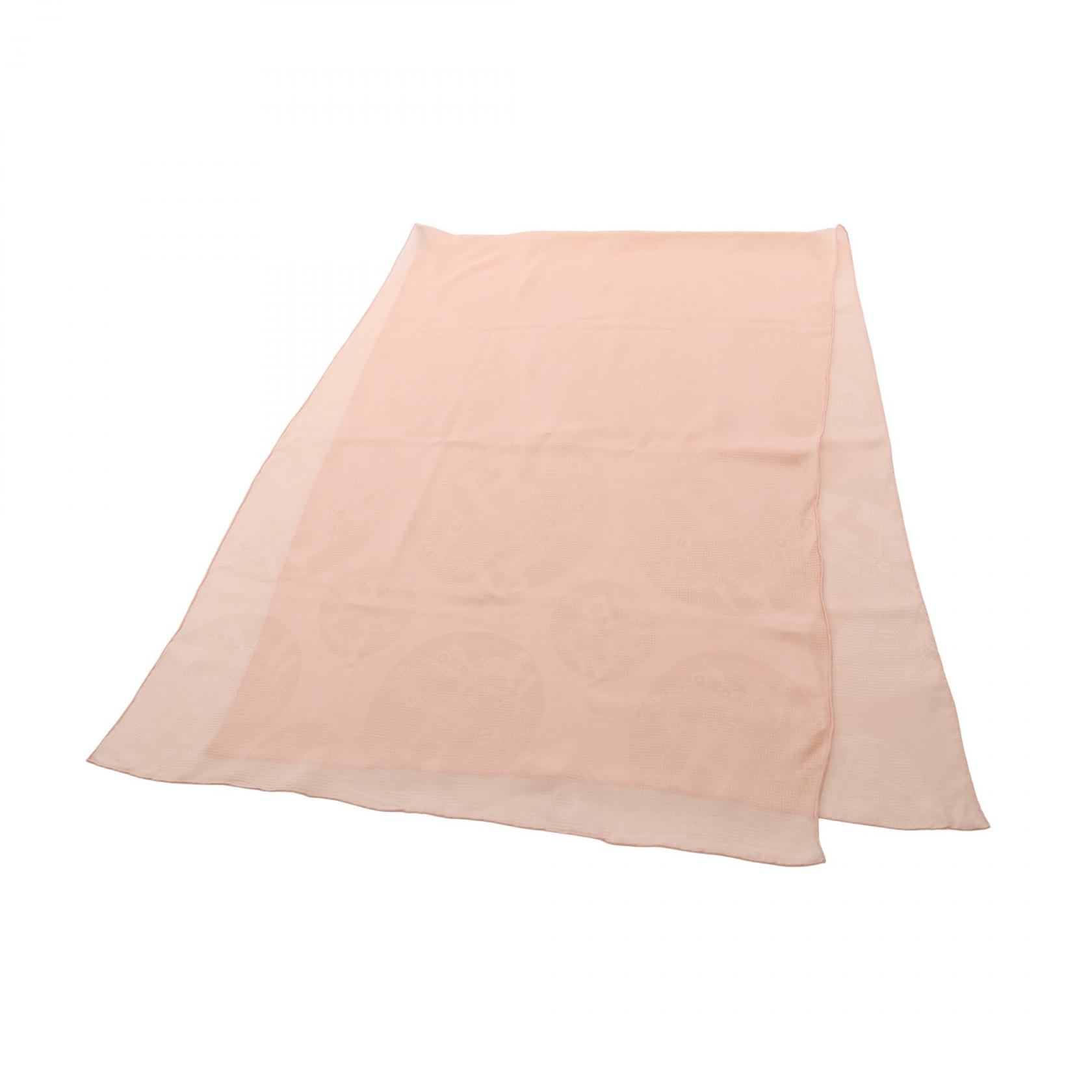 【全品5%OFF＆まとめ買い10%OFF】百貨店SALE