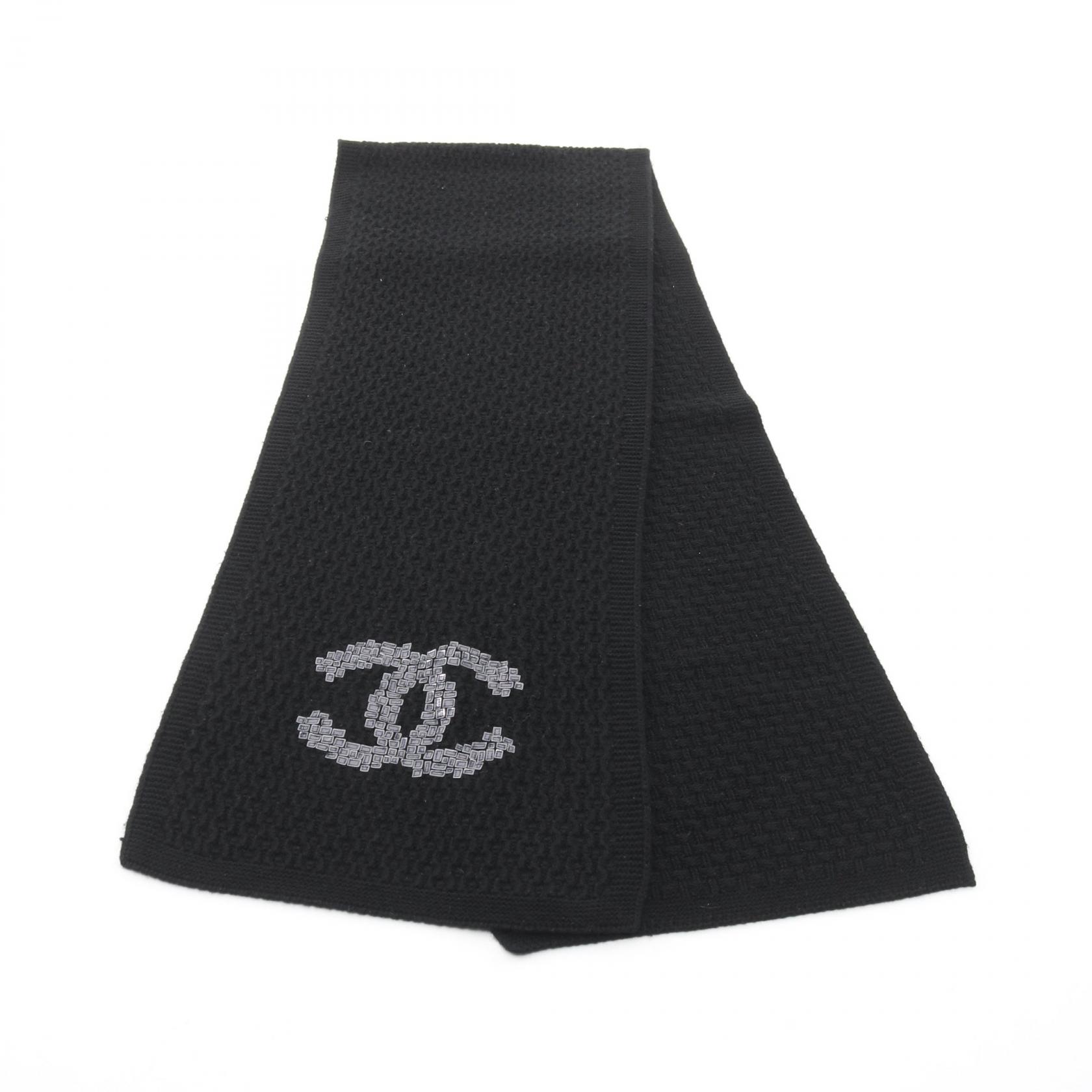 【全品5%OFF＆まとめ買い10%OFF】百貨店SALE