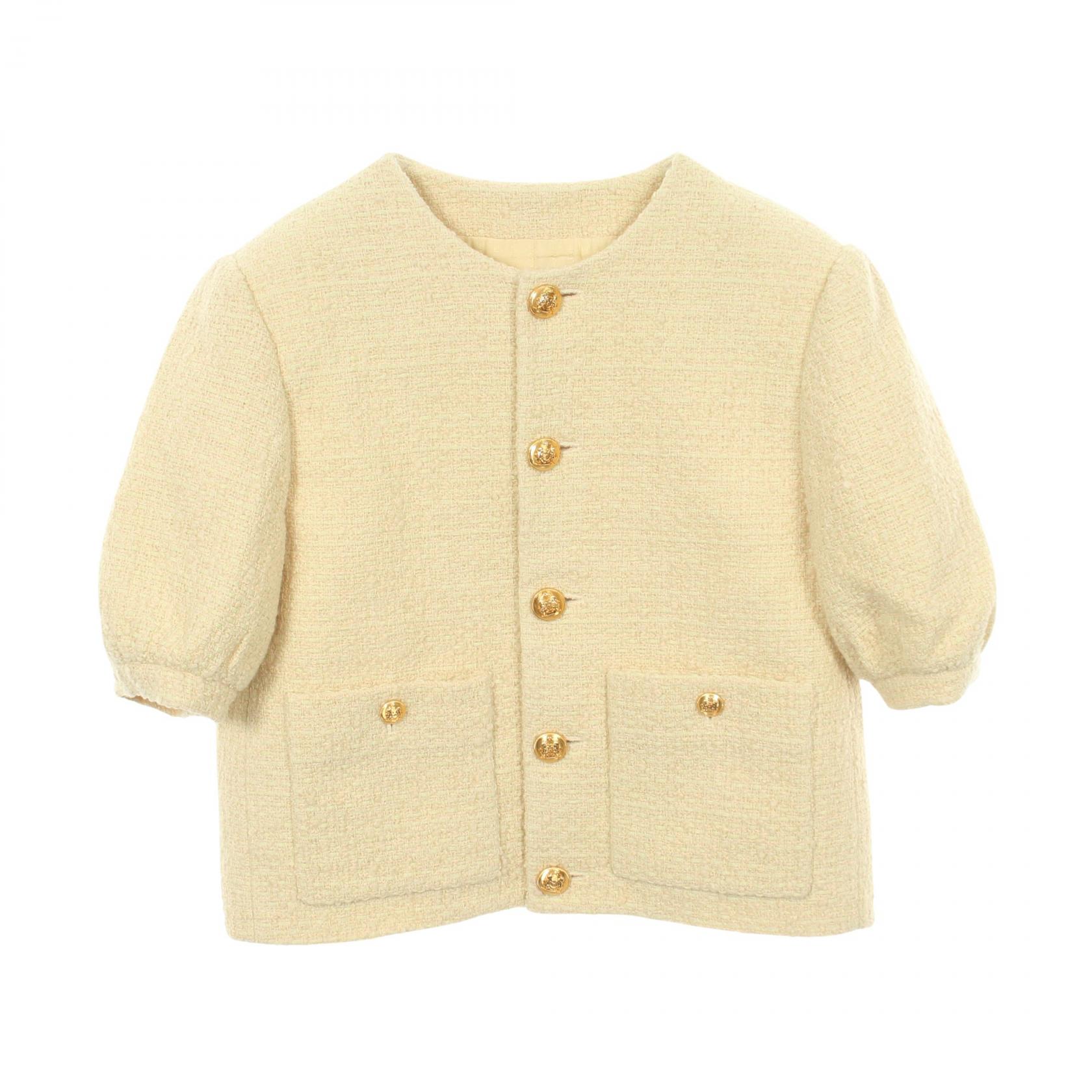 【全品5%OFF＆まとめ買い10%OFF】百貨店SALE