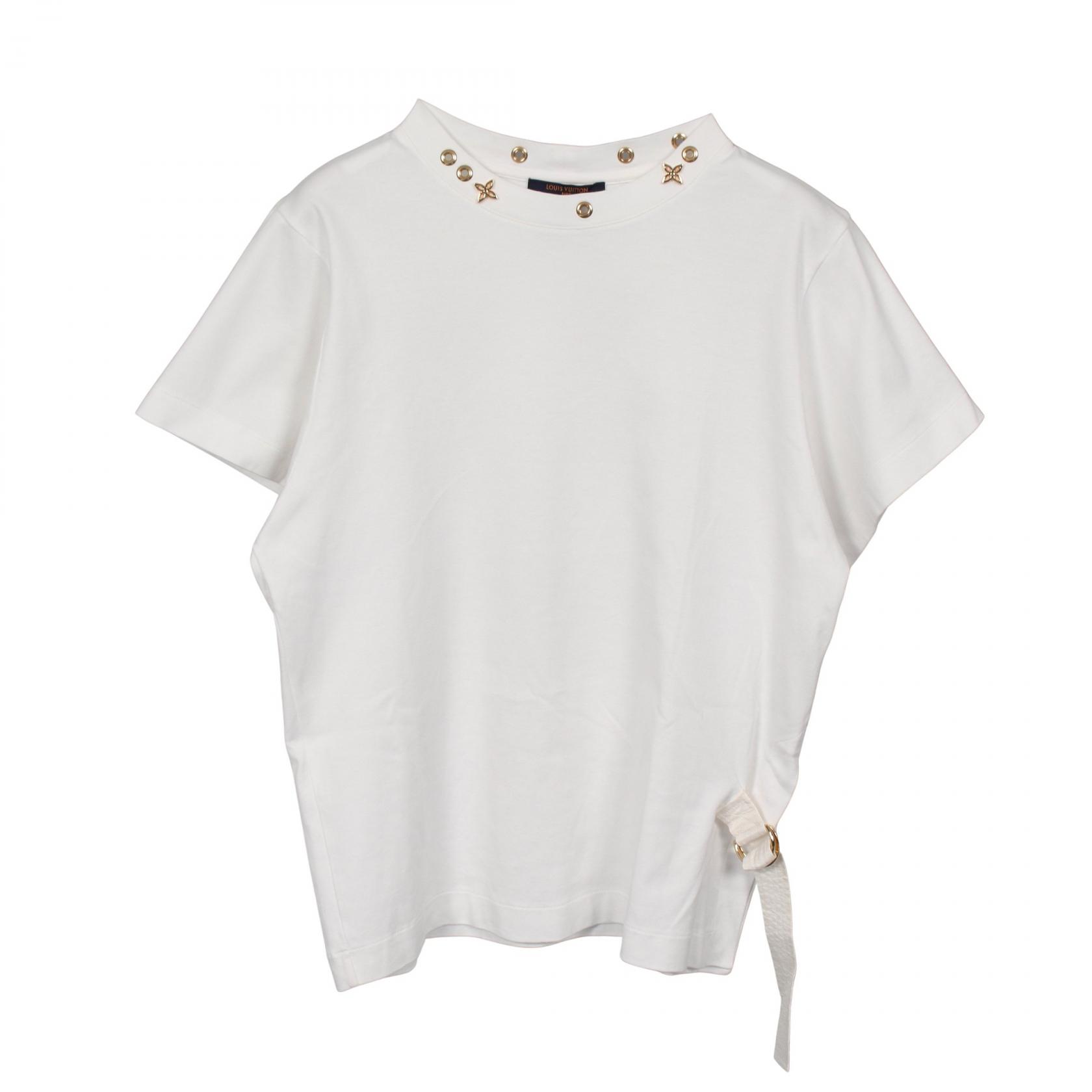 【全品5%OFF＆まとめ買い10%OFF】百貨店SALE