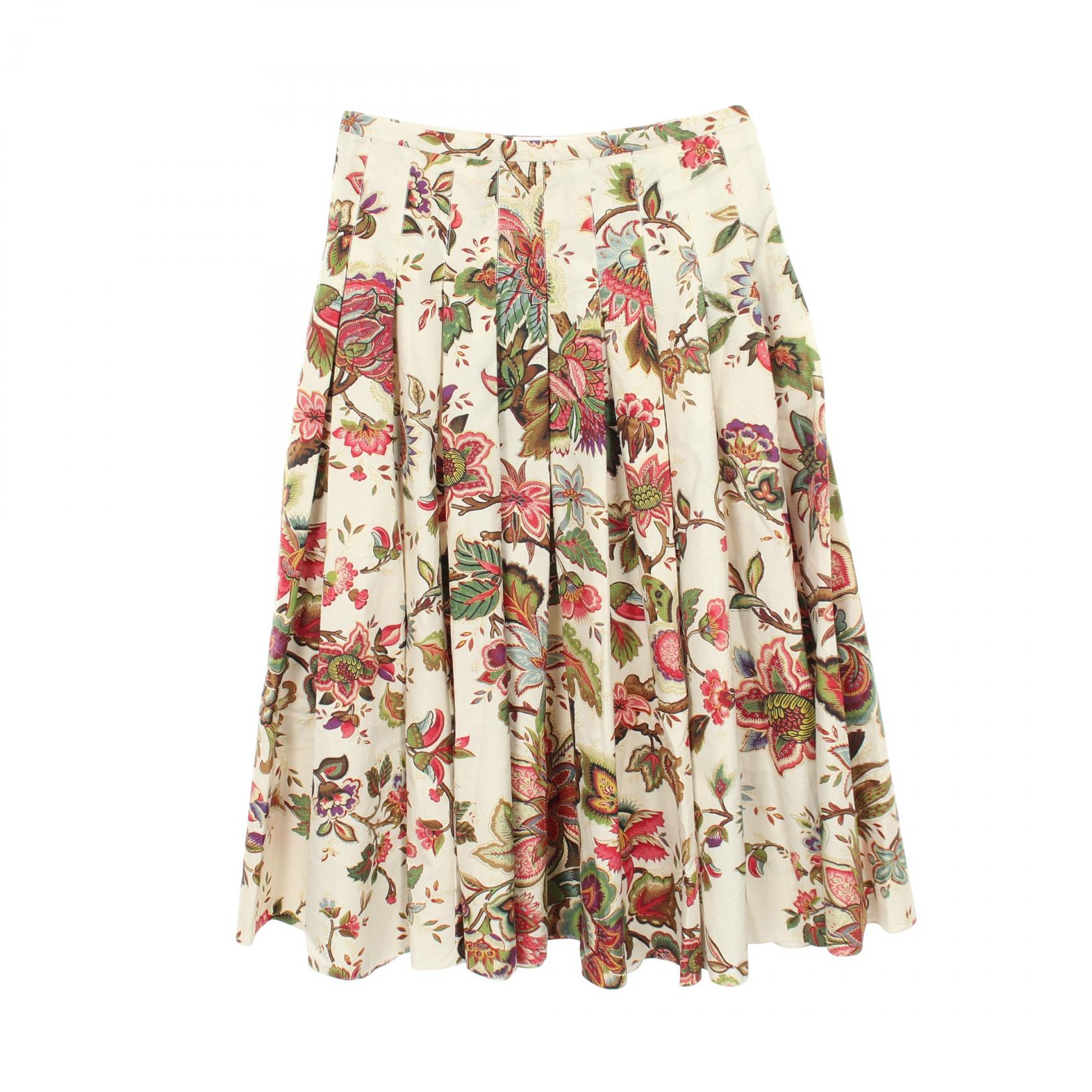 【全品5%OFF＆まとめ買い10%OFF】百貨店SALE