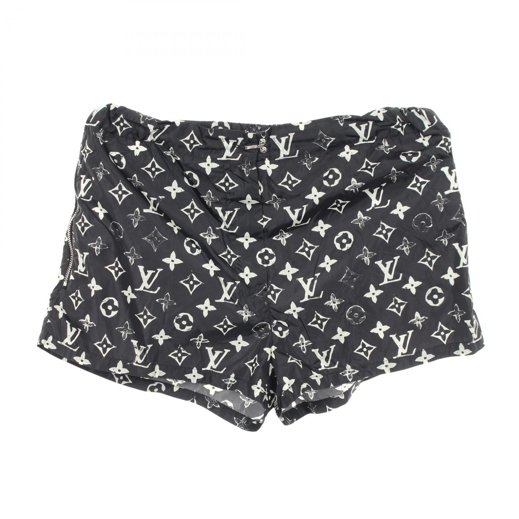 【全品5%OFF＆まとめ買い10%OFF】百貨店SALE
