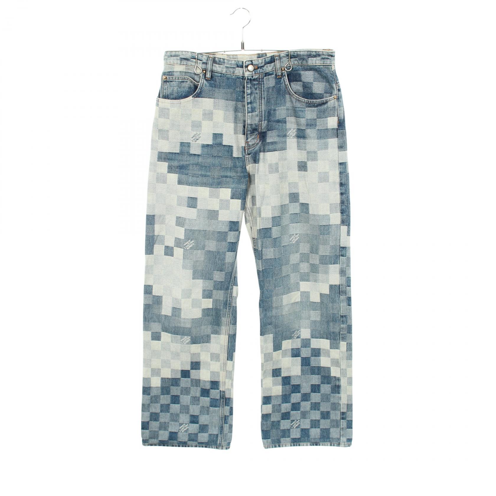 【全品5%OFF＆まとめ買い10%OFF】百貨店SALE