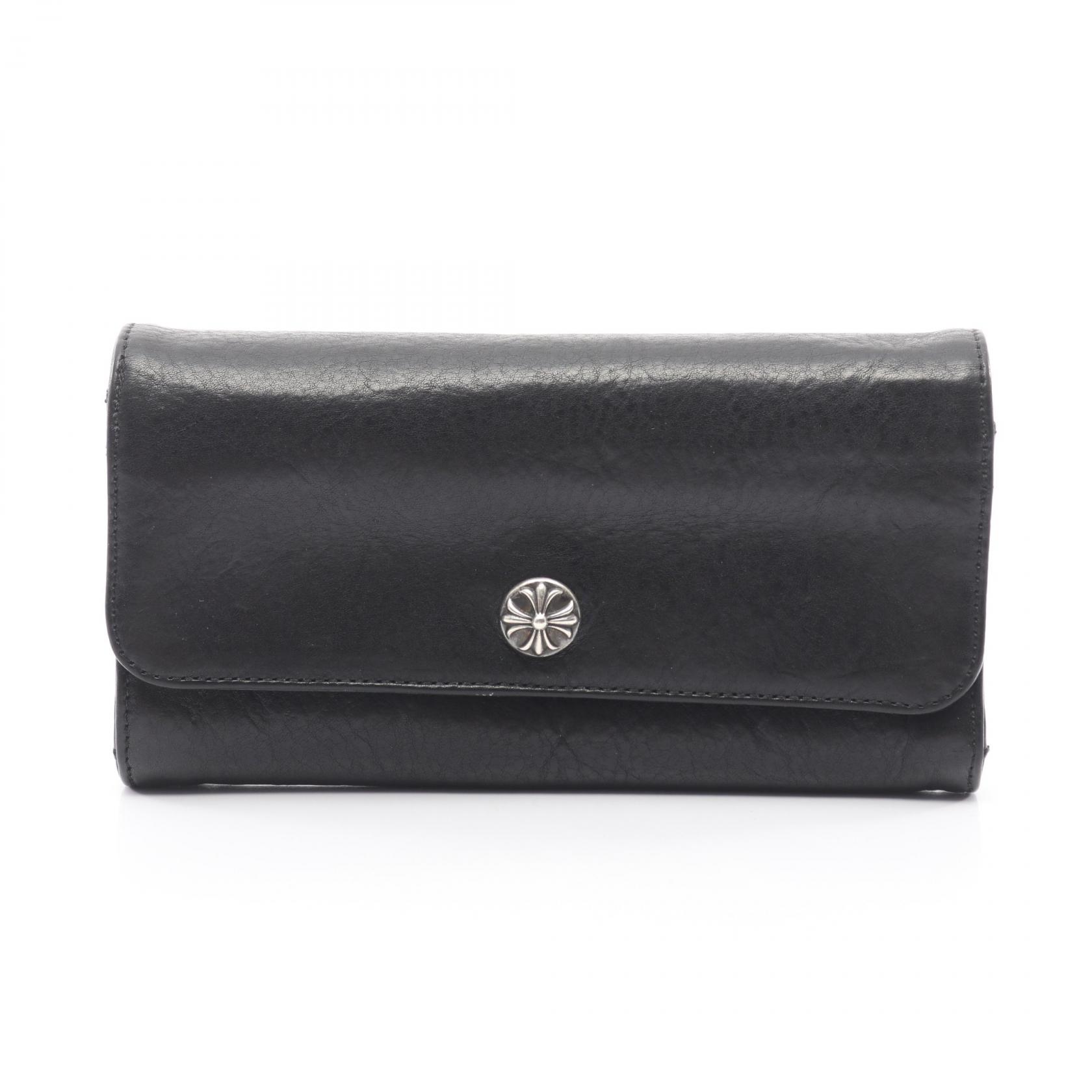 【全品5%OFF＆まとめ買い10%OFF】百貨店SALE