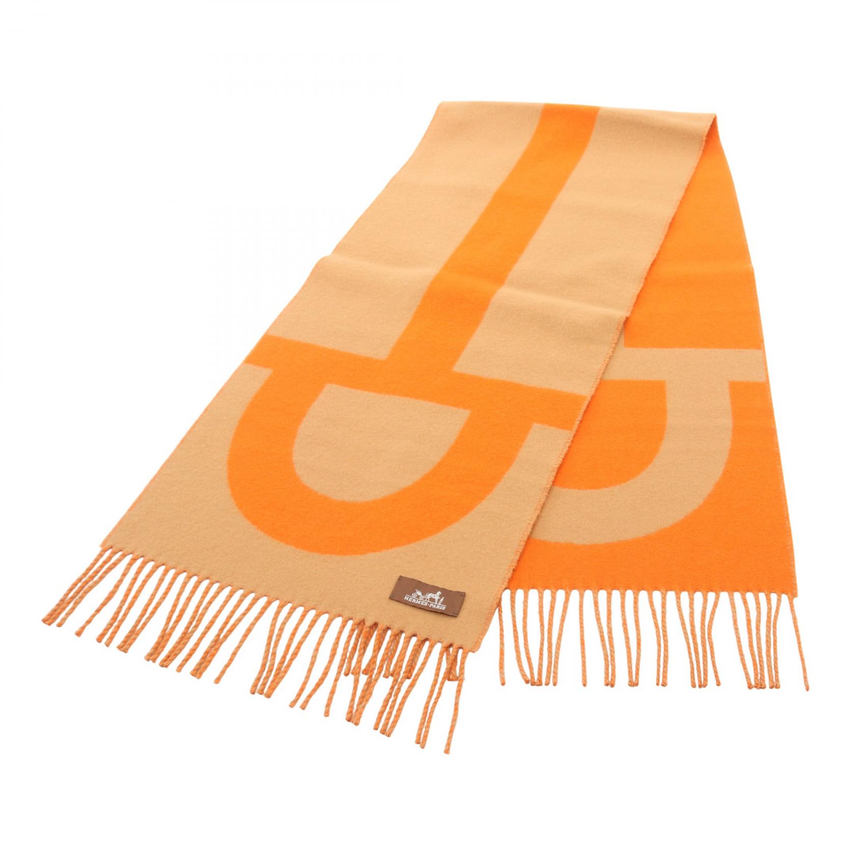 【全品5%OFF＆まとめ買い10%OFF】百貨店SALE