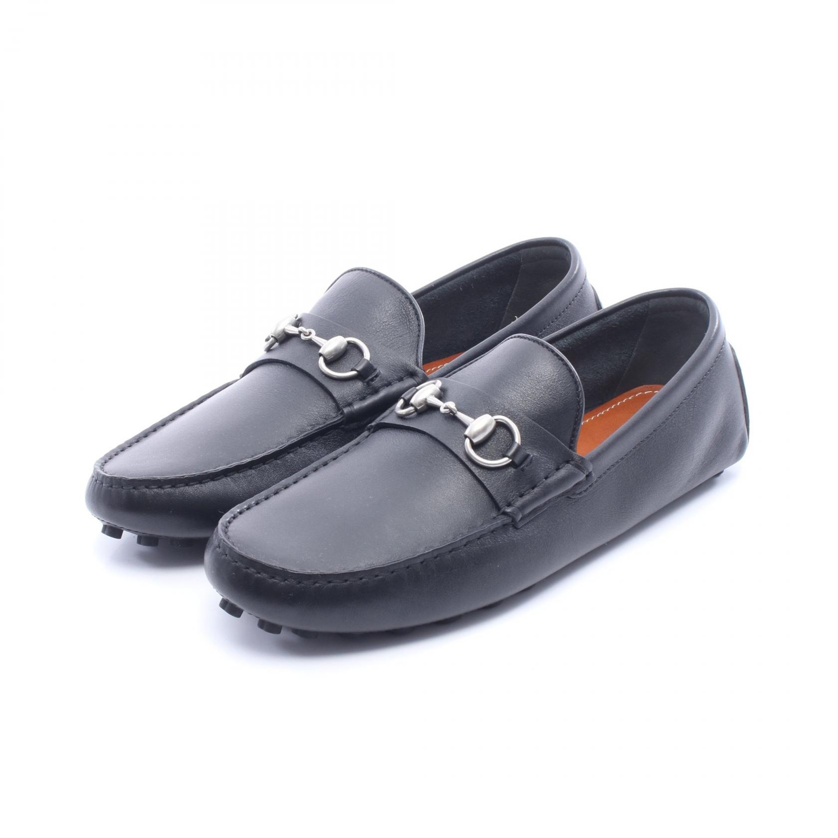 【全品5%OFF＆まとめ買い10%OFF】百貨店SALE