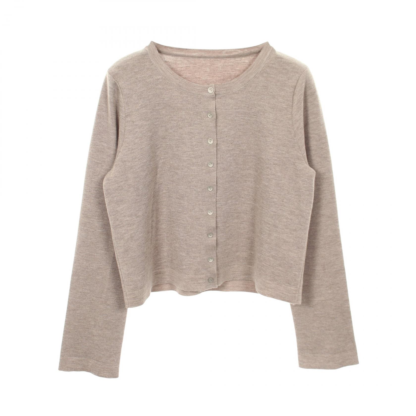 【全品5%OFF＆まとめ買い10%OFF】百貨店SALE