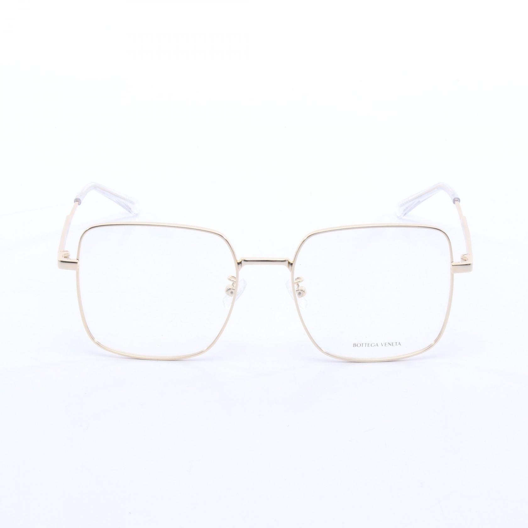 【全品5%OFF＆まとめ買い10%OFF】百貨店SALE