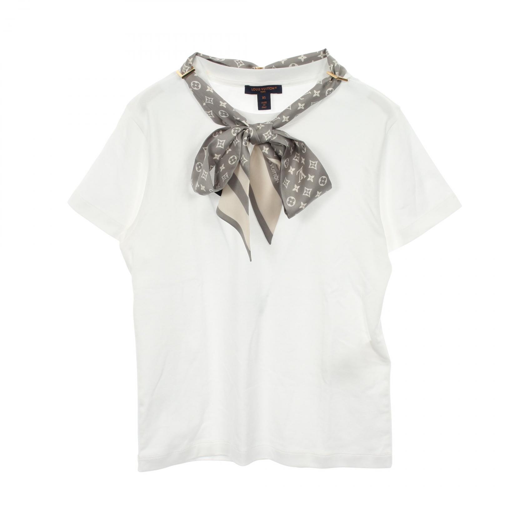 【全品5%OFF＆まとめ買い10%OFF】百貨店SALE