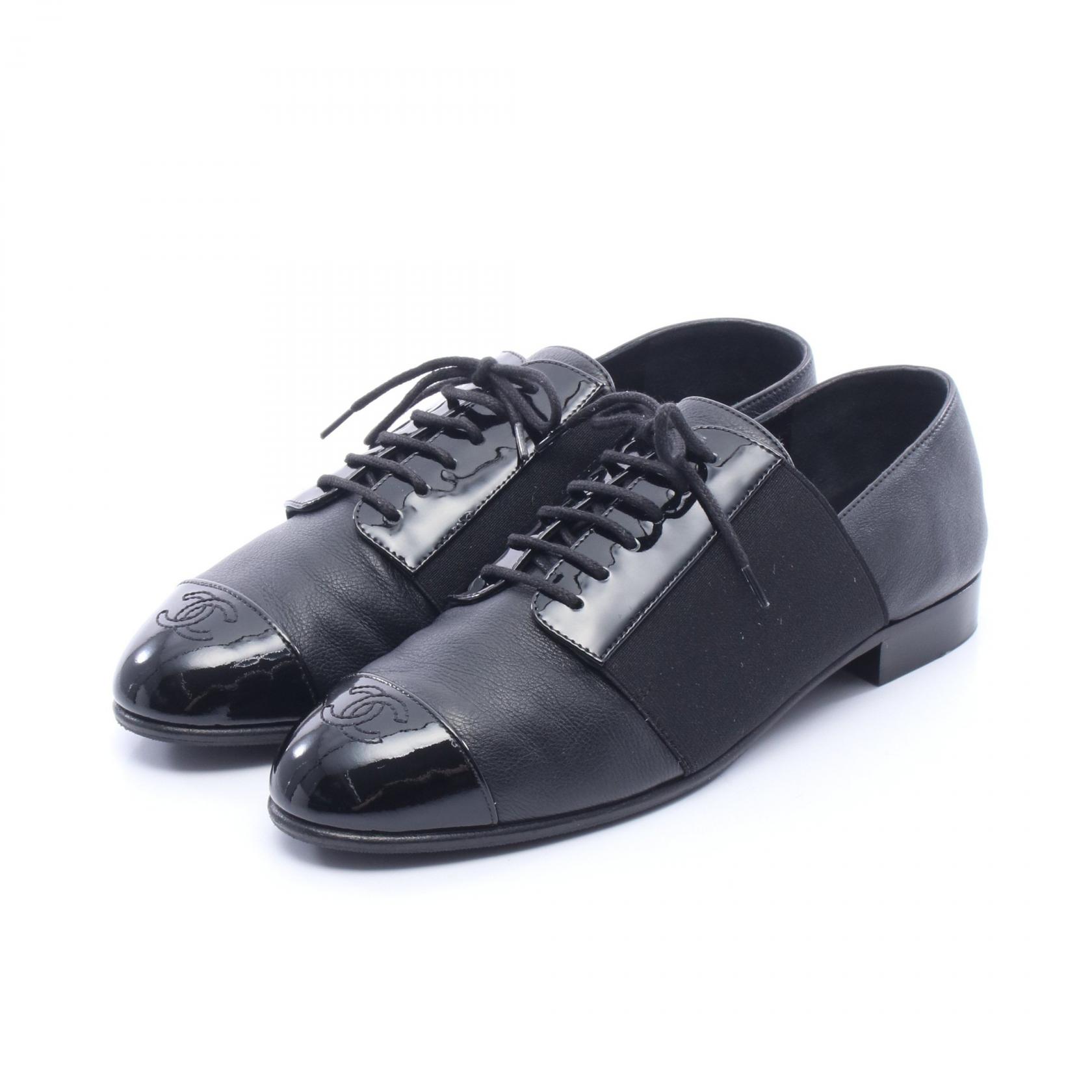 【全品5%OFF＆まとめ買い10%OFF】百貨店SALE