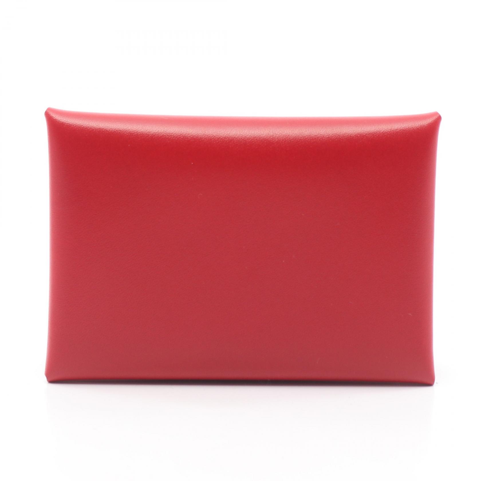 【全品5%OFF＆まとめ買い10%OFF】百貨店SALE