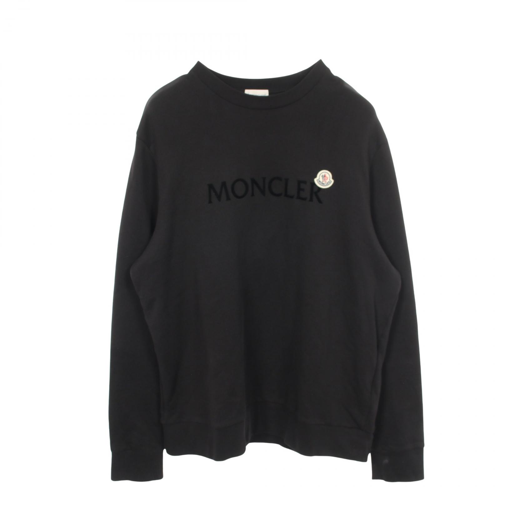 【全品5%OFF＆まとめ買い10%OFF】百貨店SALE