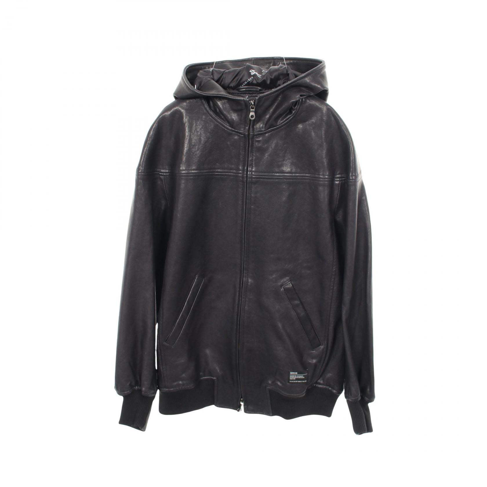 【全品5%OFF＆まとめ買い10%OFF】百貨店SALE