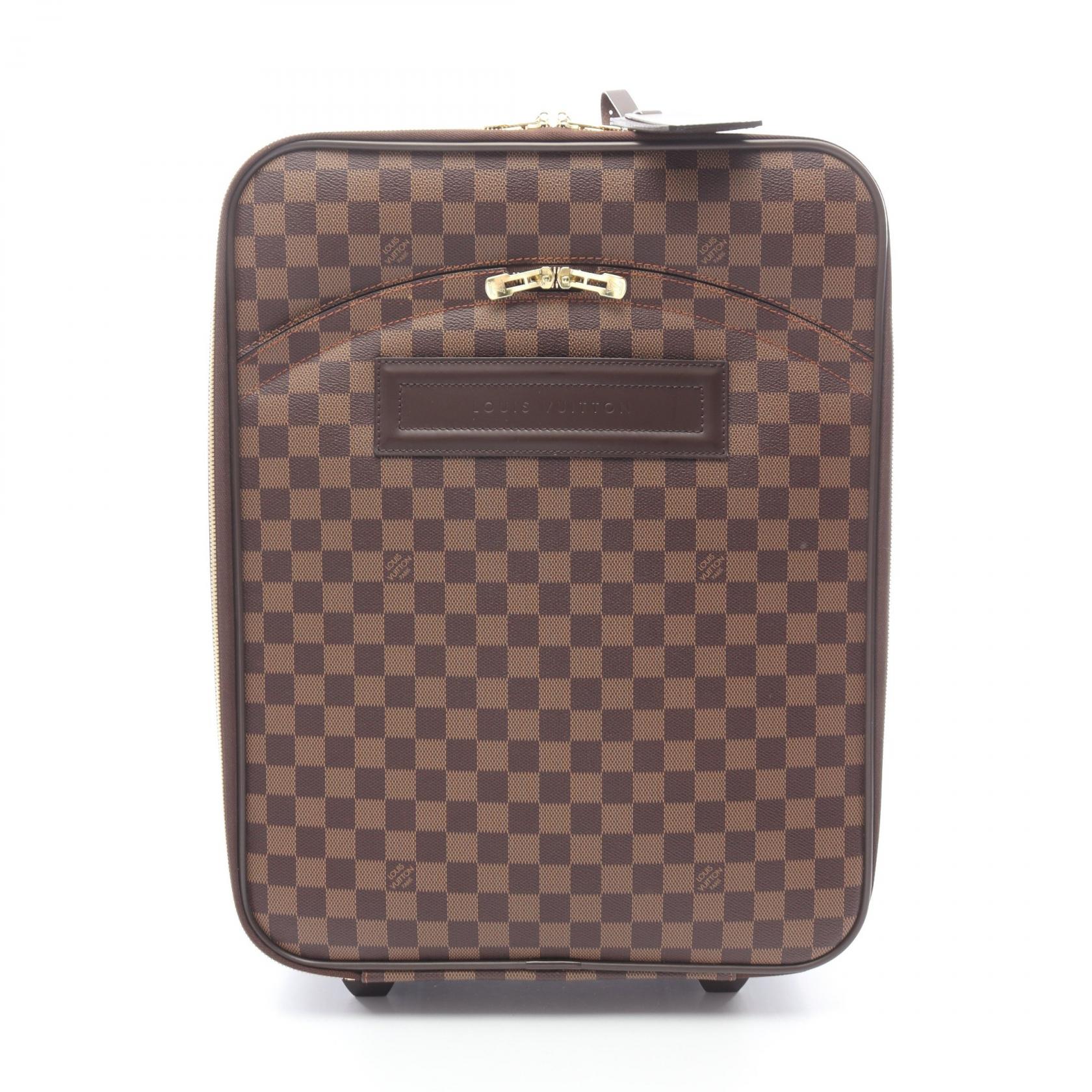 【全品5%OFF＆まとめ買い10%OFF】百貨店SALE