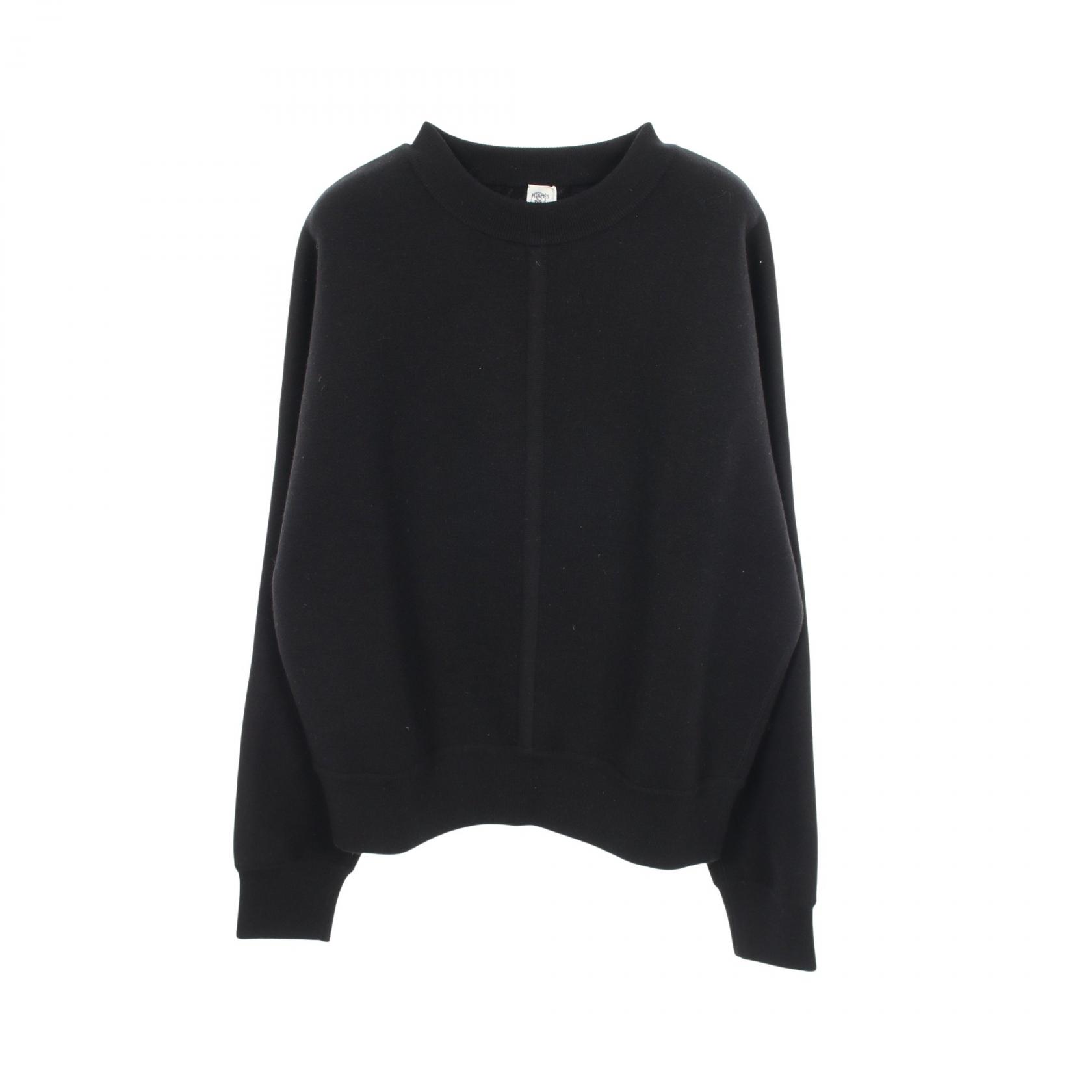【全品5%OFF＆まとめ買い10%OFF】百貨店SALE