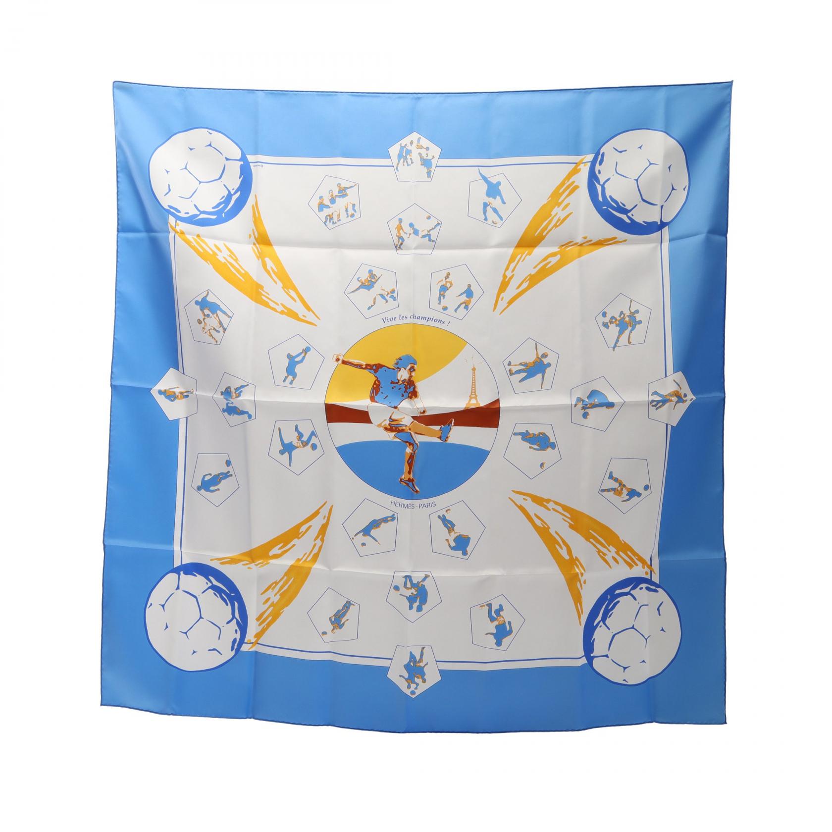 【全品5%OFF＆まとめ買い10%OFF】百貨店SALE