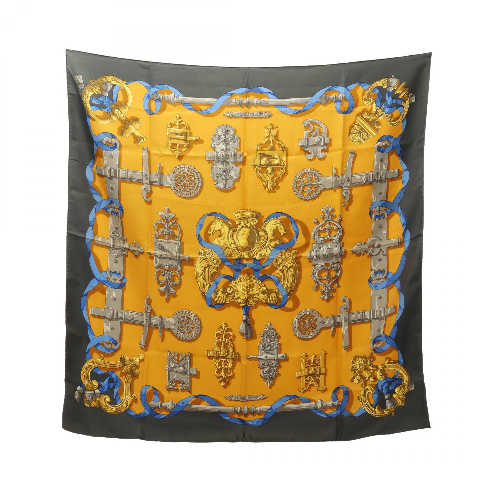 【全品5%OFF＆まとめ買い10%OFF】百貨店SALE