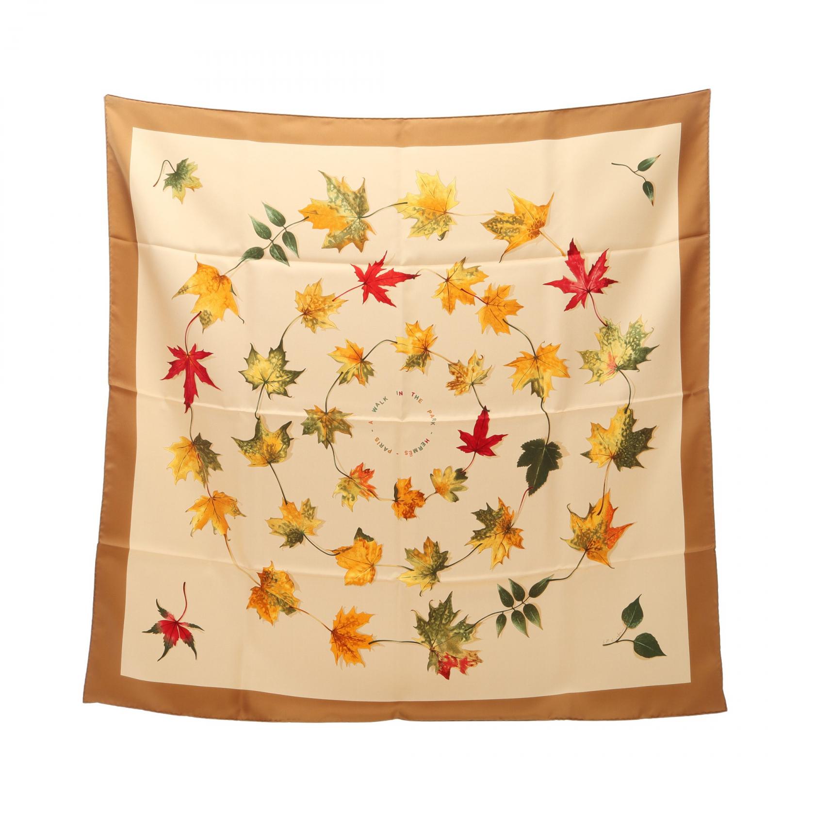 【全品5%OFF＆まとめ買い10%OFF】百貨店SALE