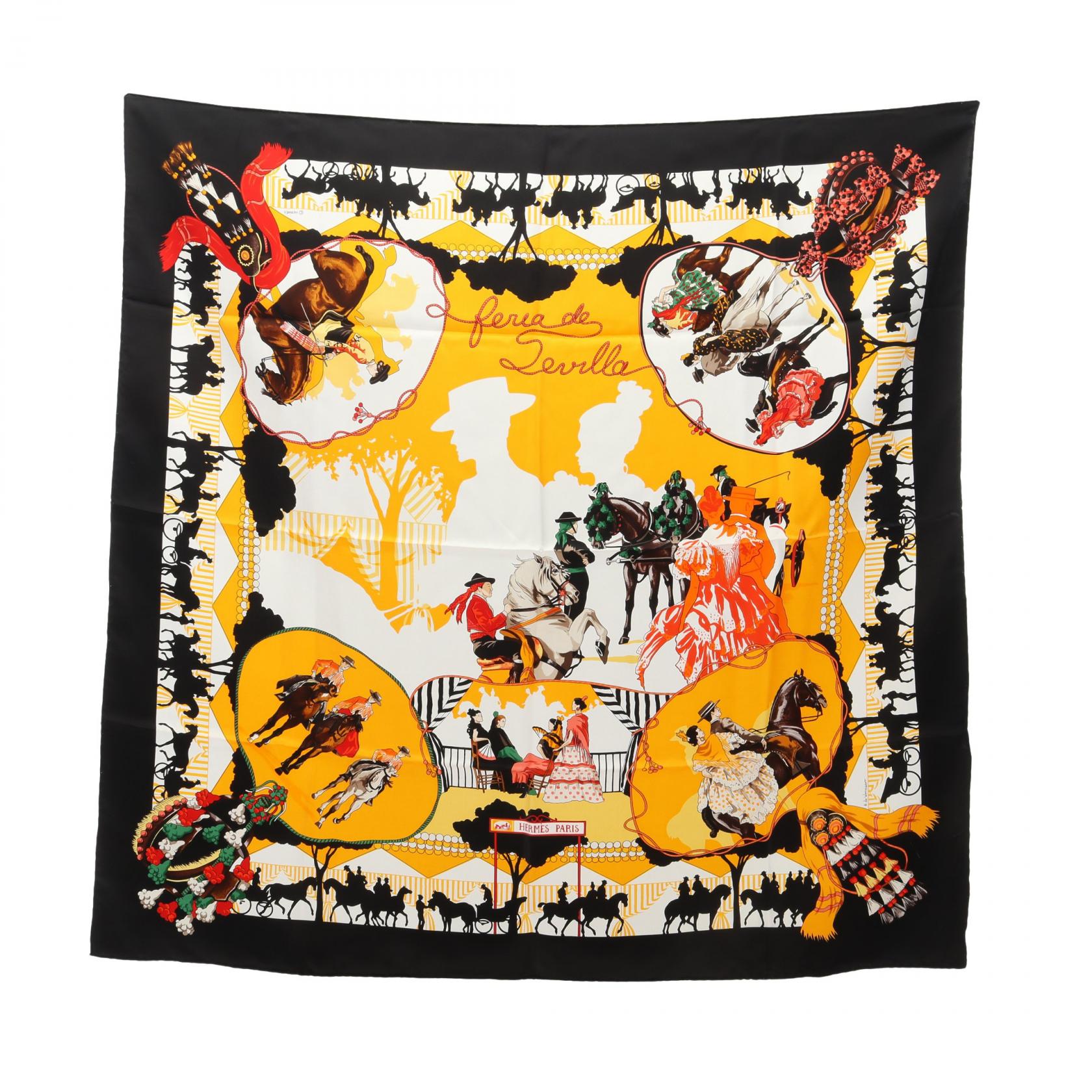 【全品5%OFF＆まとめ買い10%OFF】百貨店SALE