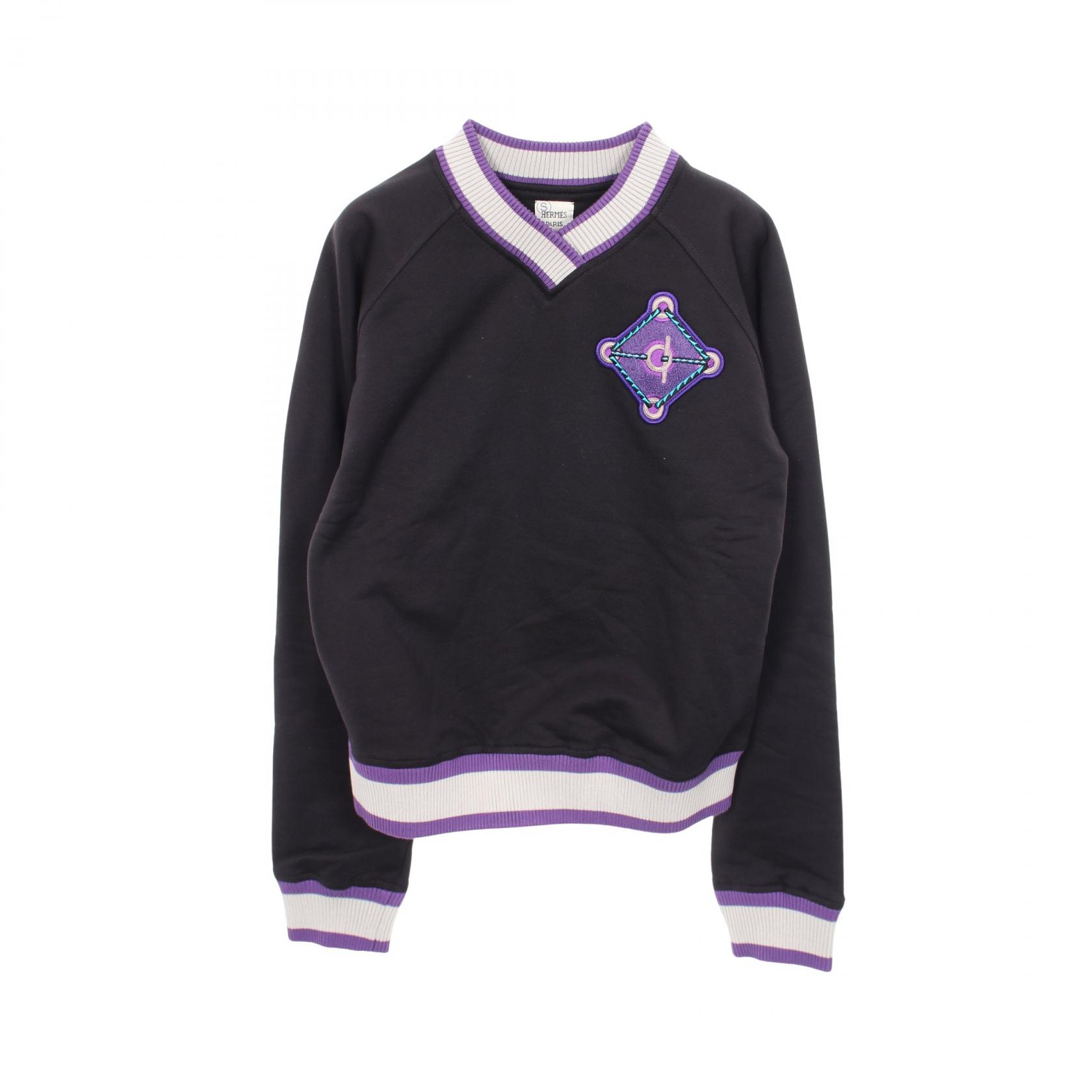 【全品5%OFF＆まとめ買い10%OFF】百貨店SALE