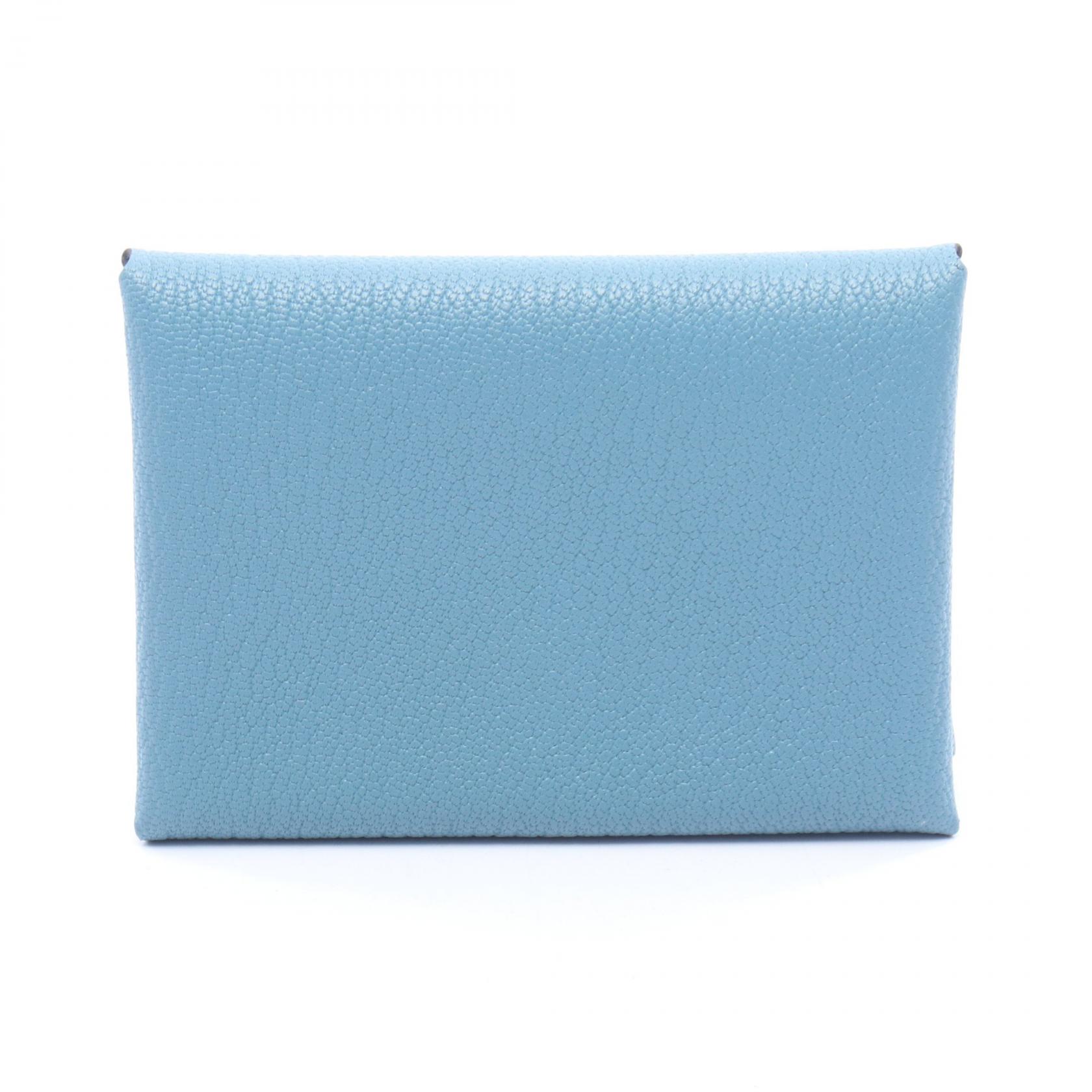 【全品5%OFF＆まとめ買い10%OFF】百貨店SALE