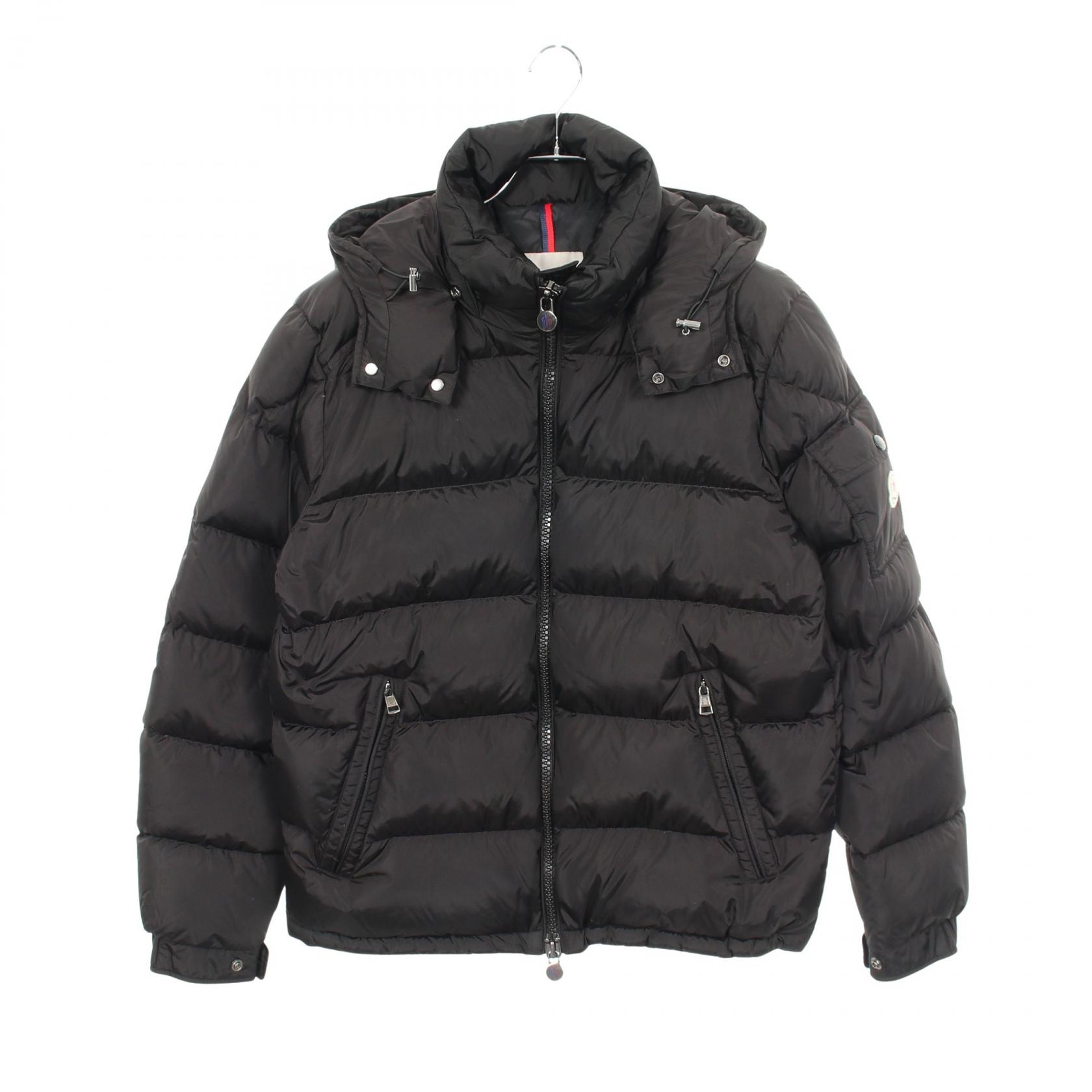執り行なう中【全品5%OFF＆まとめ買い10%OFF】 コート・ジャケット-メンズファッション
