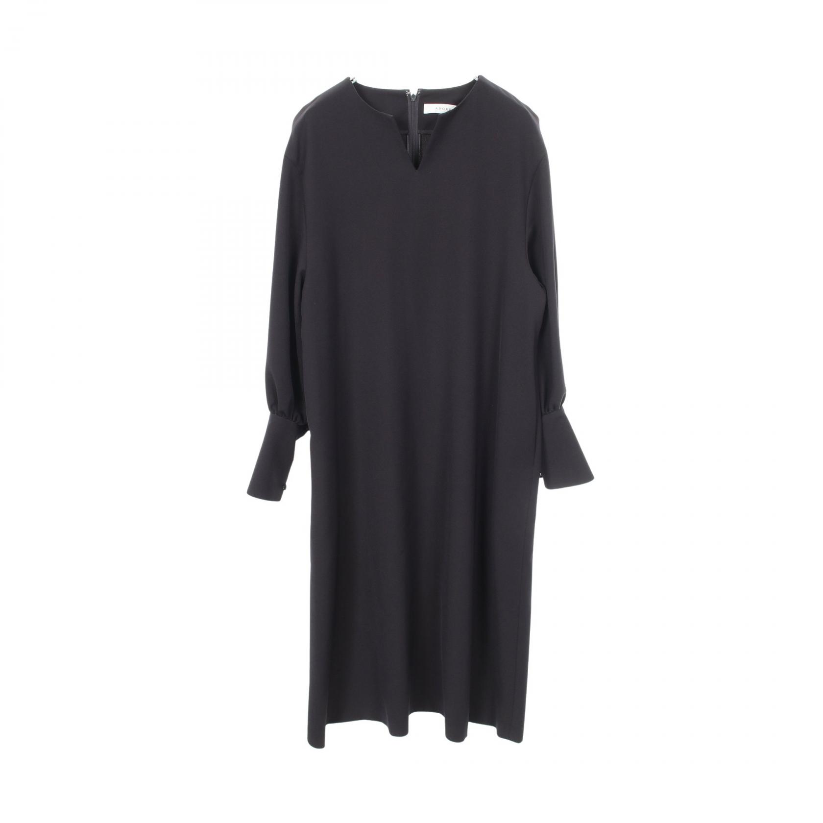 【全品5%OFF＆まとめ買い10%OFF】百貨店SALE