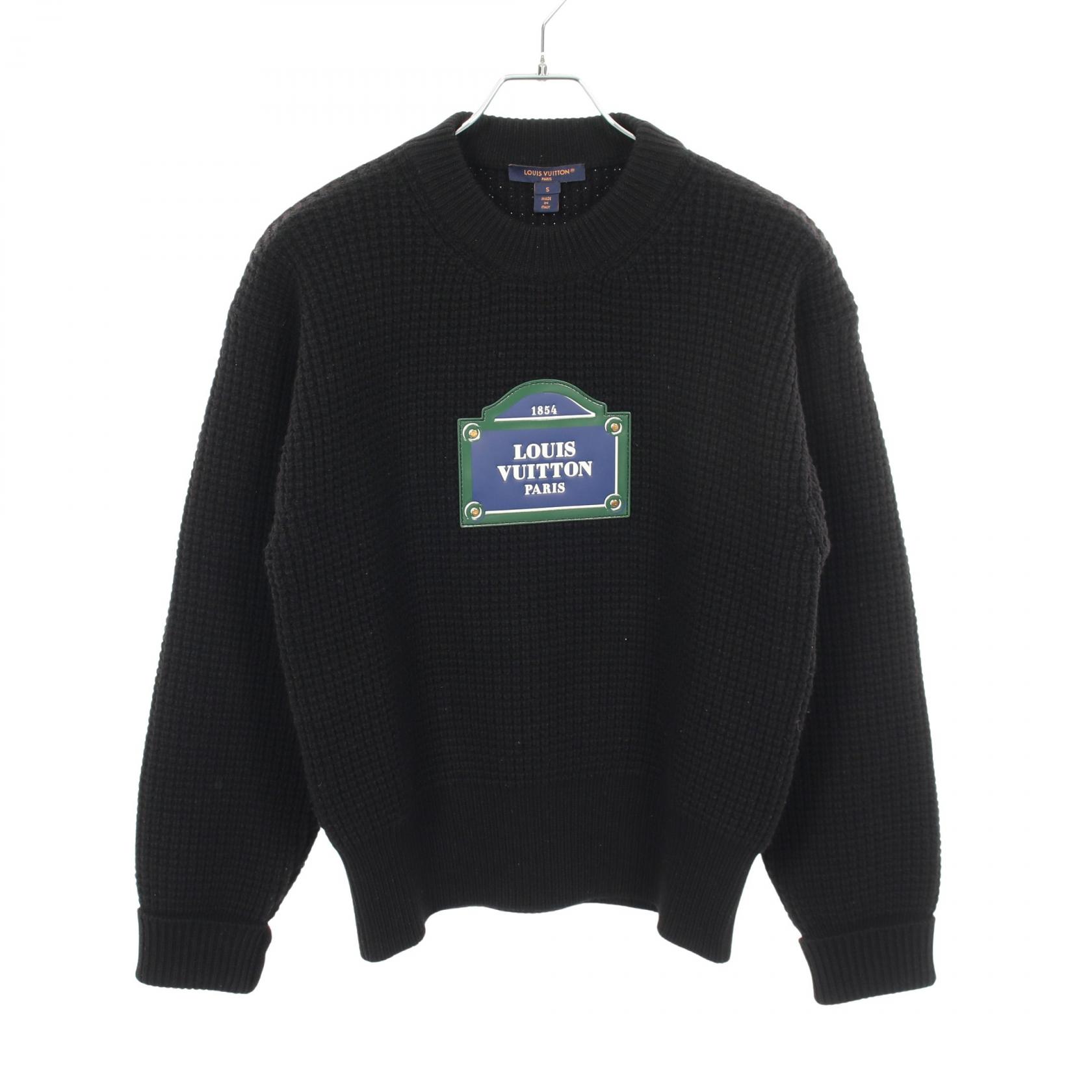 【全品5%OFF＆まとめ買い10%OFF】百貨店SALE