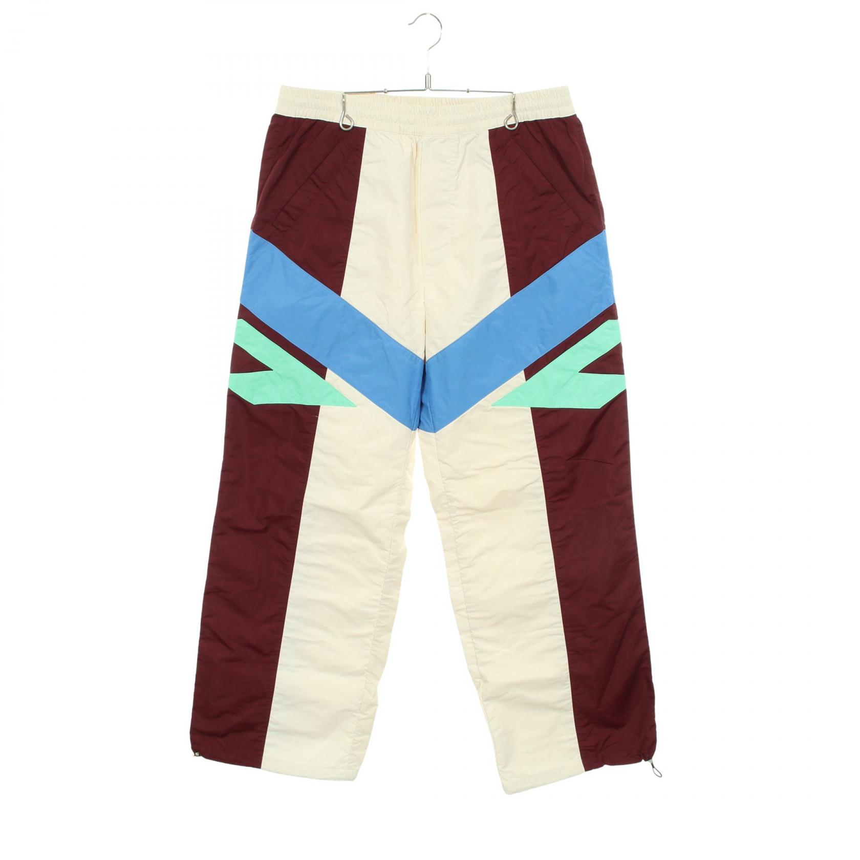 【全品5%OFF＆まとめ買い10%OFF】百貨店SALE