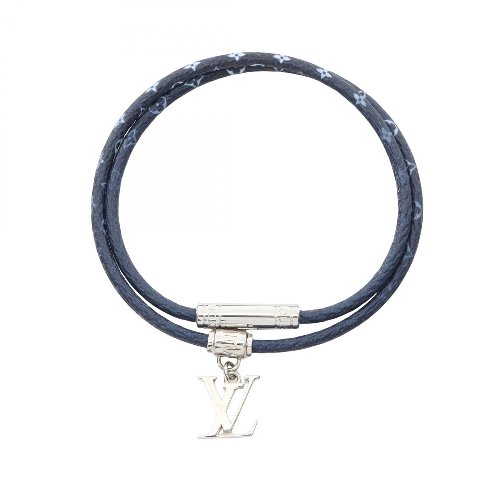 【全品5%OFF＆まとめ買い10%OFF】百貨店SALE