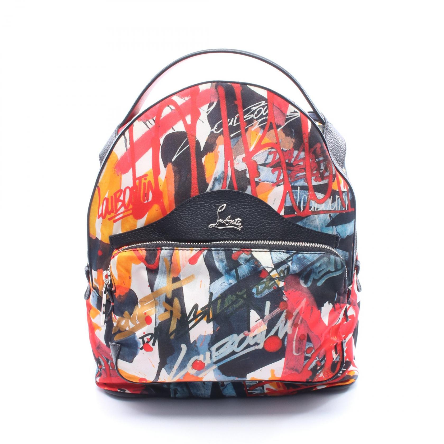 【全品5%OFF＆まとめ買い10%OFF】百貨店SALE