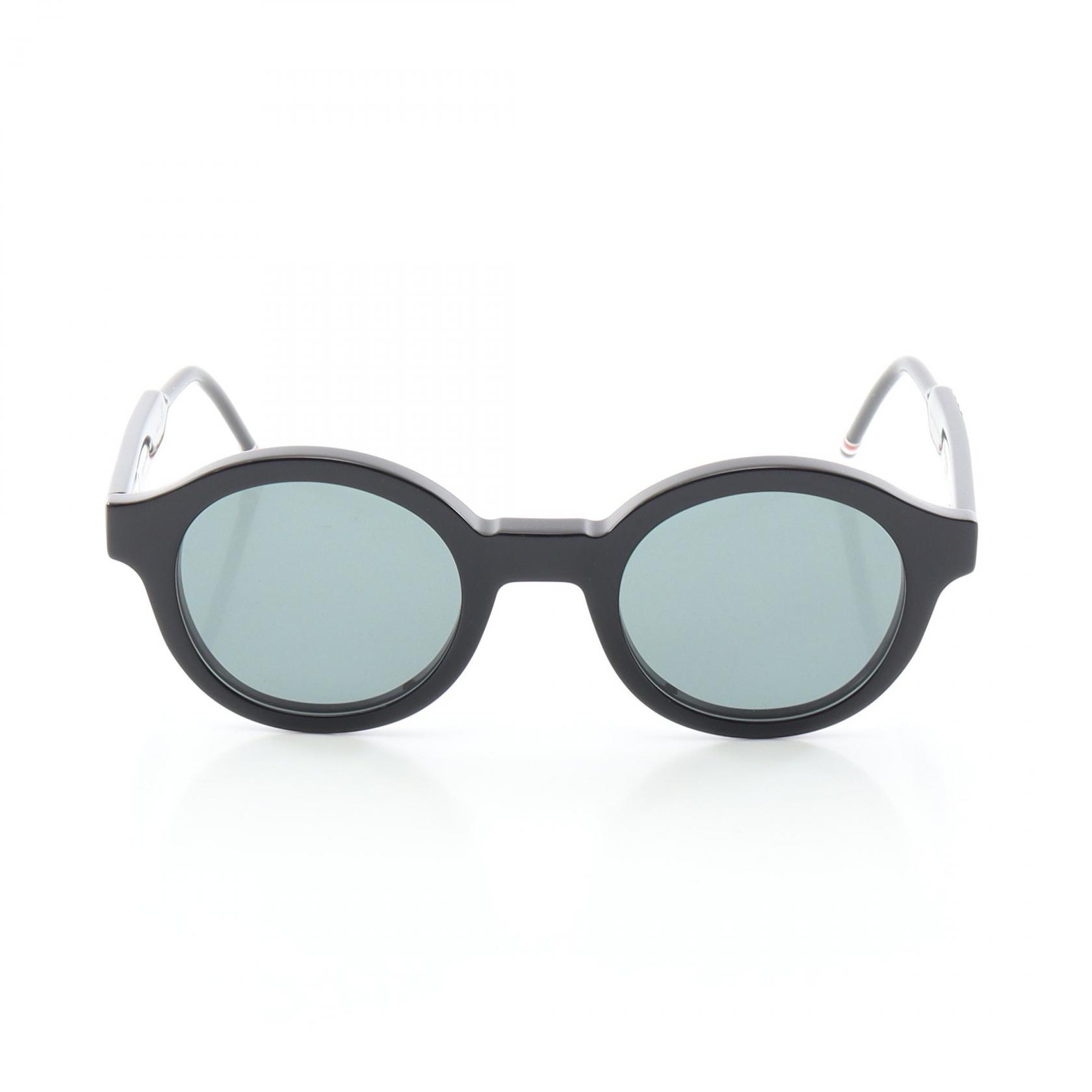 【全品5%OFF＆まとめ買い10%OFF】百貨店SALE