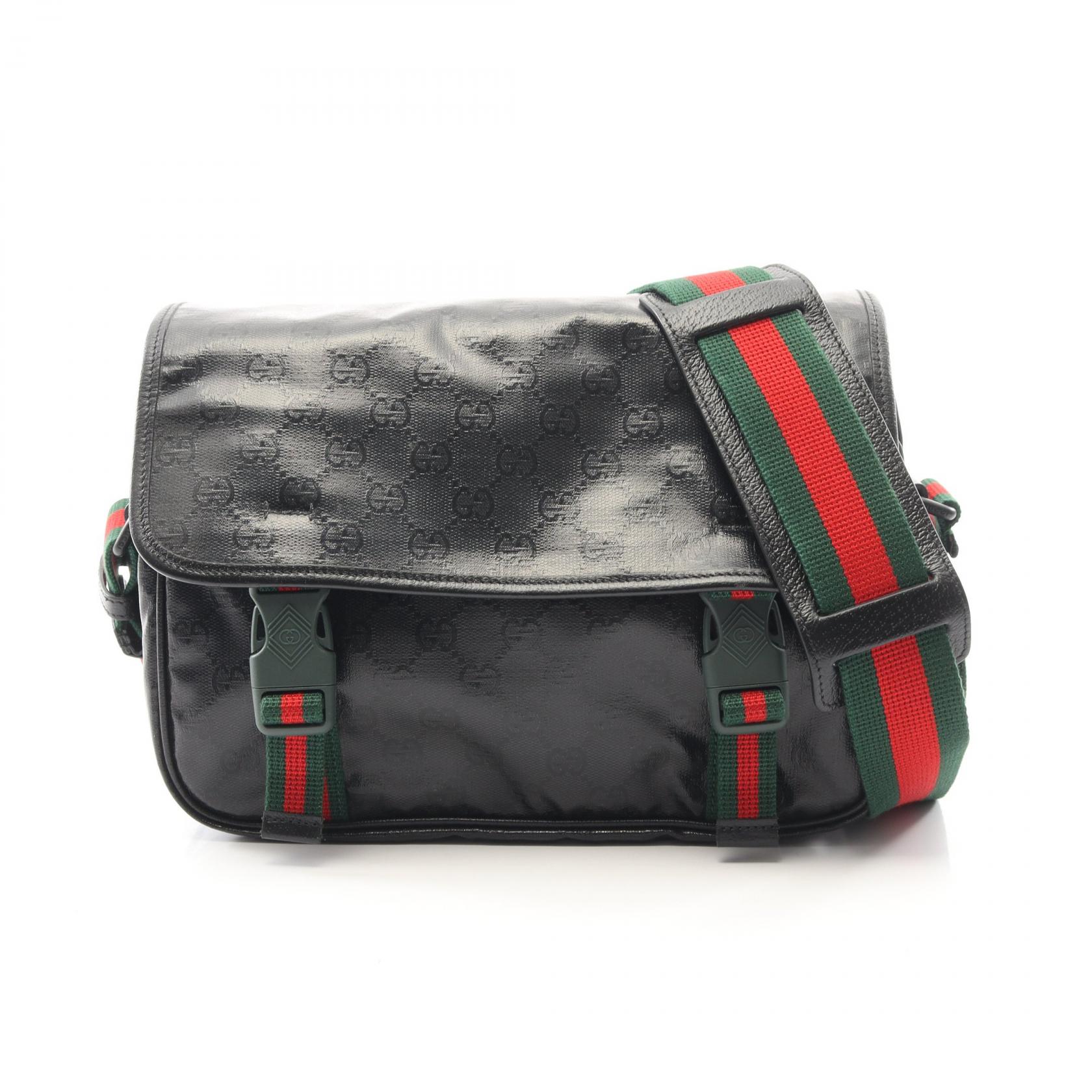 【全品5%OFF＆まとめ買い10%OFF】百貨店SALE