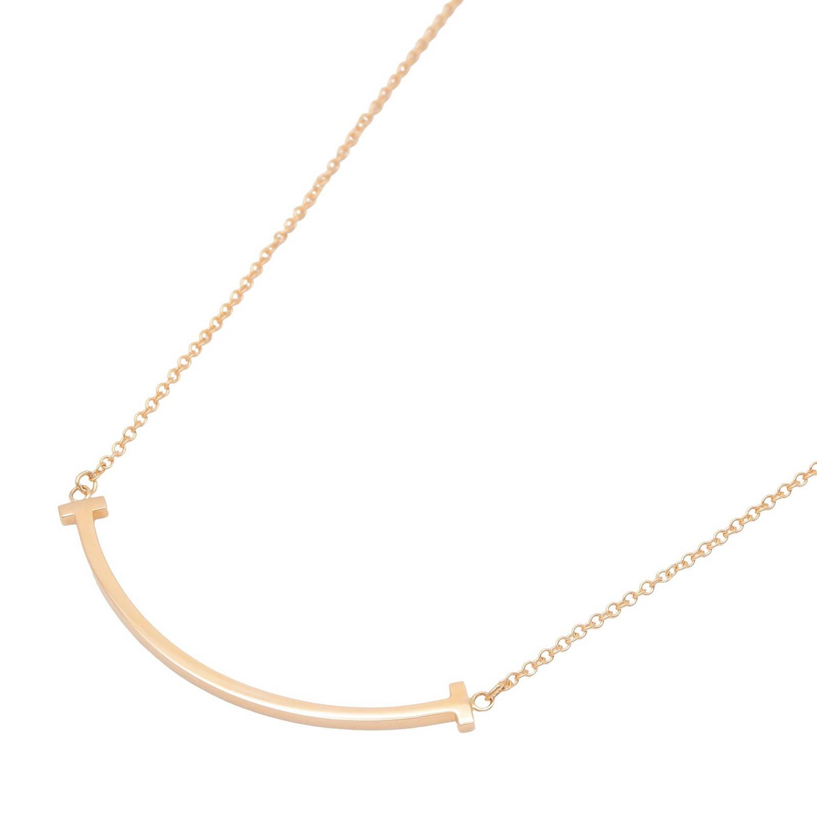 【全品5%OFF＆まとめ買い10%OFF】百貨店SALE
