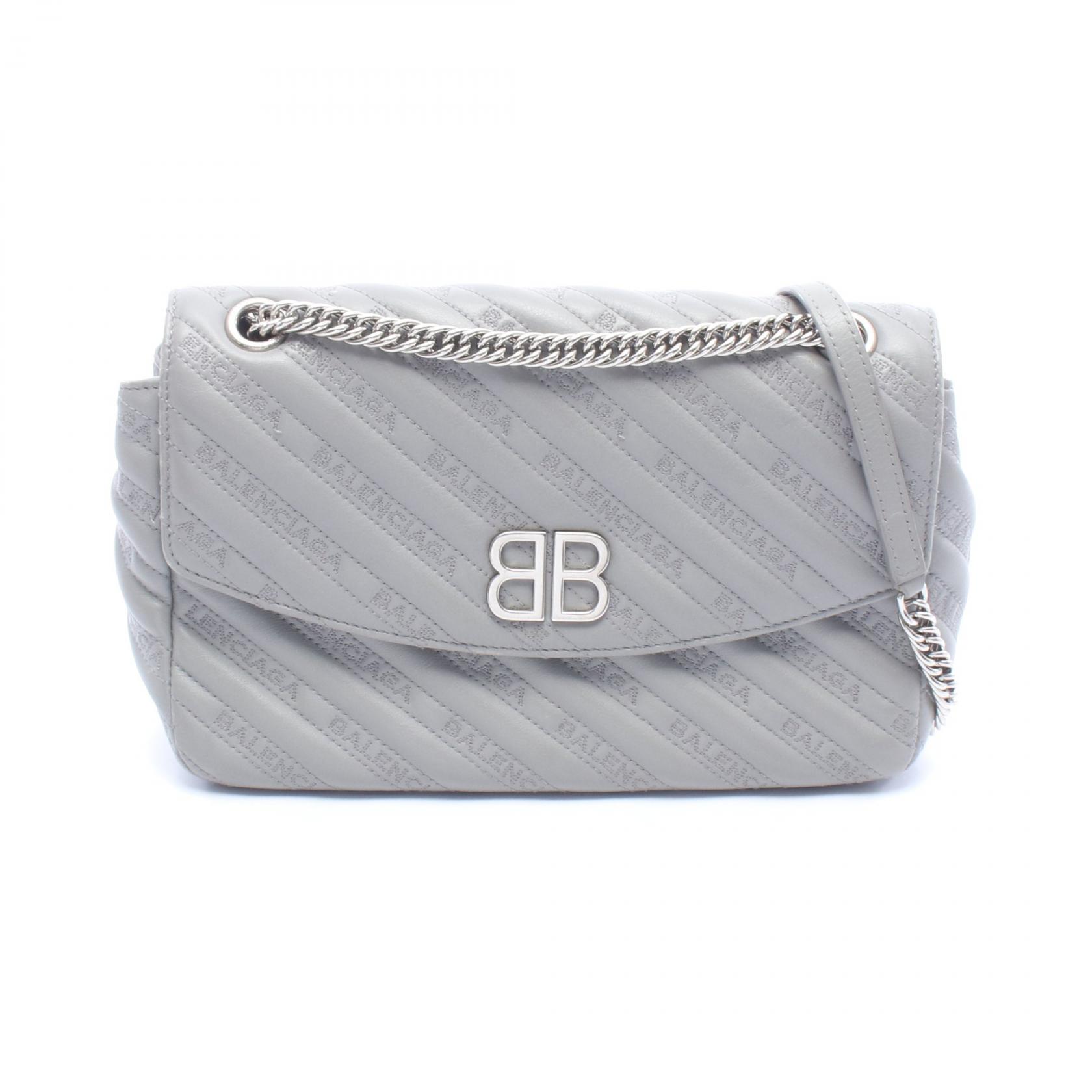 【全品5%OFF＆まとめ買い10%OFF】百貨店SALE