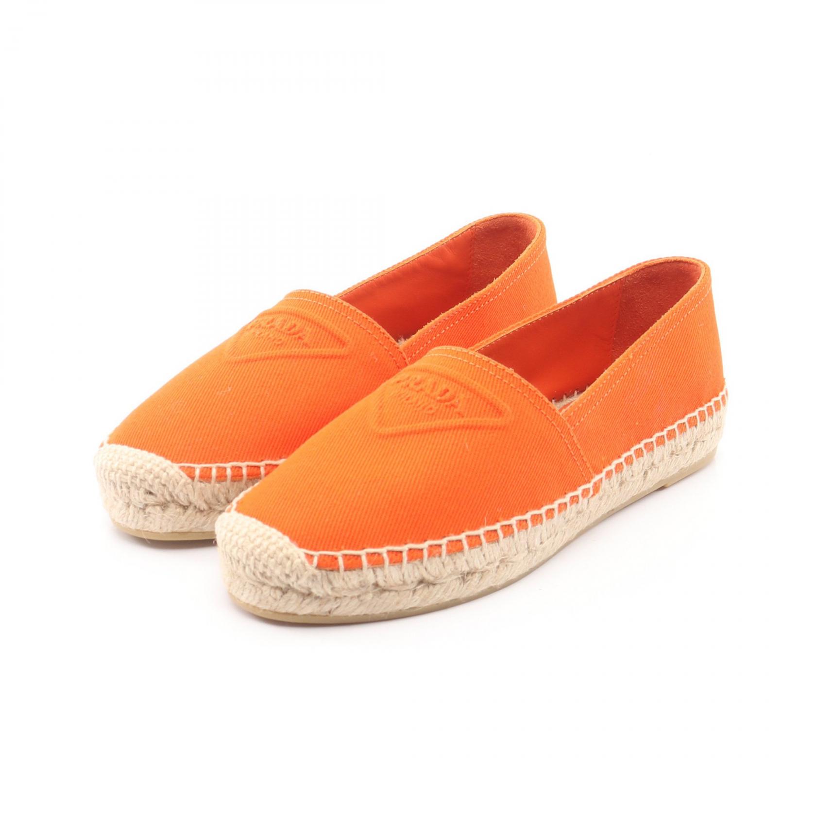 【全品5%OFF＆まとめ買い10%OFF】百貨店SALE