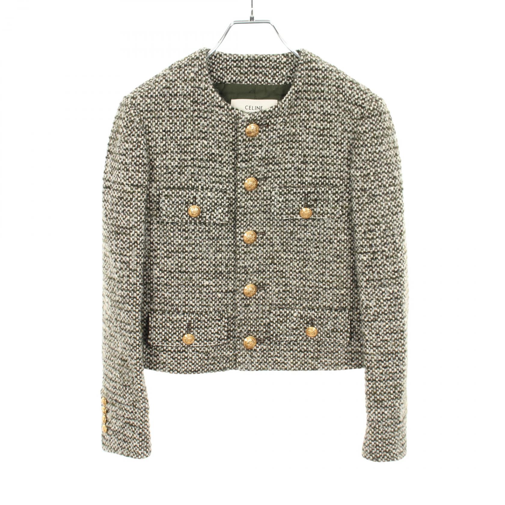 【全品5%OFF＆まとめ買い10%OFF】百貨店SALE